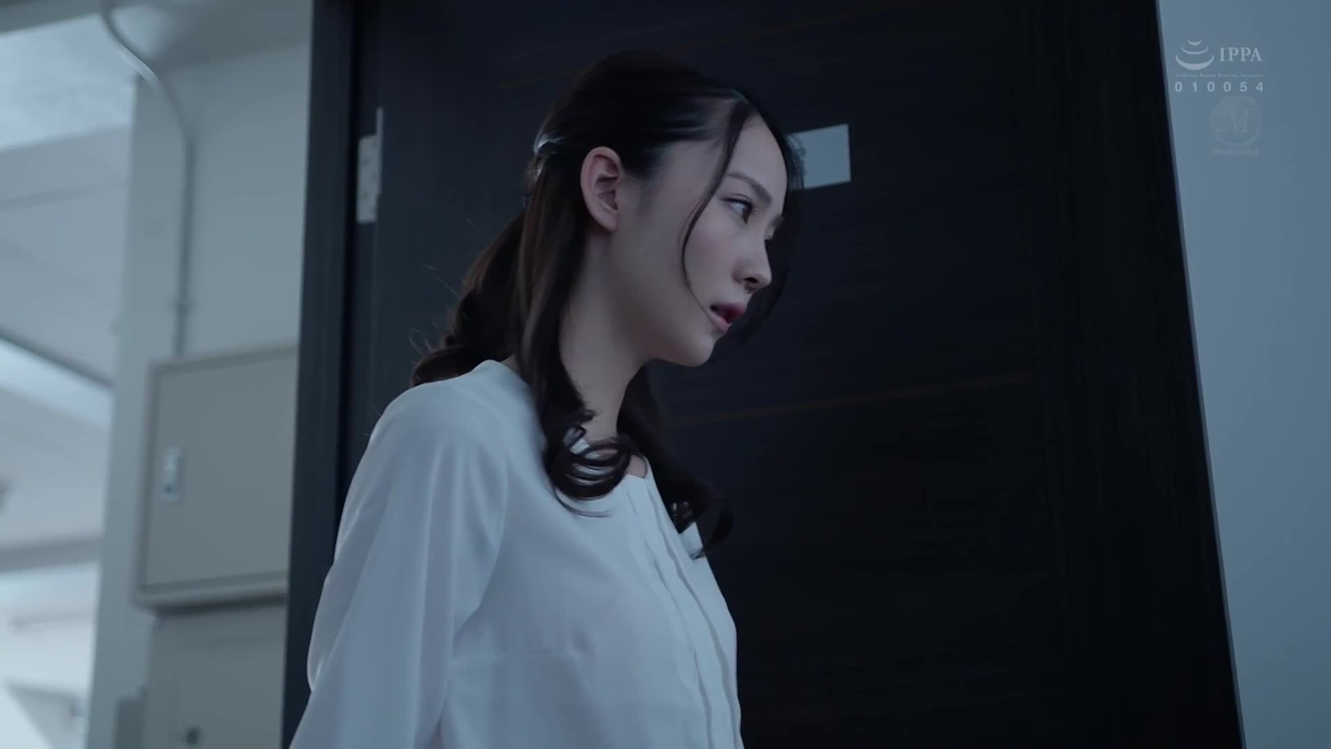 達摩老師跌倒了就輪姦 ～人妻教育實習生，恥辱的休閒活動～ 美之嶋惠理 - AV大平台 - 中文字幕，成人影片，AV，國產，線上看