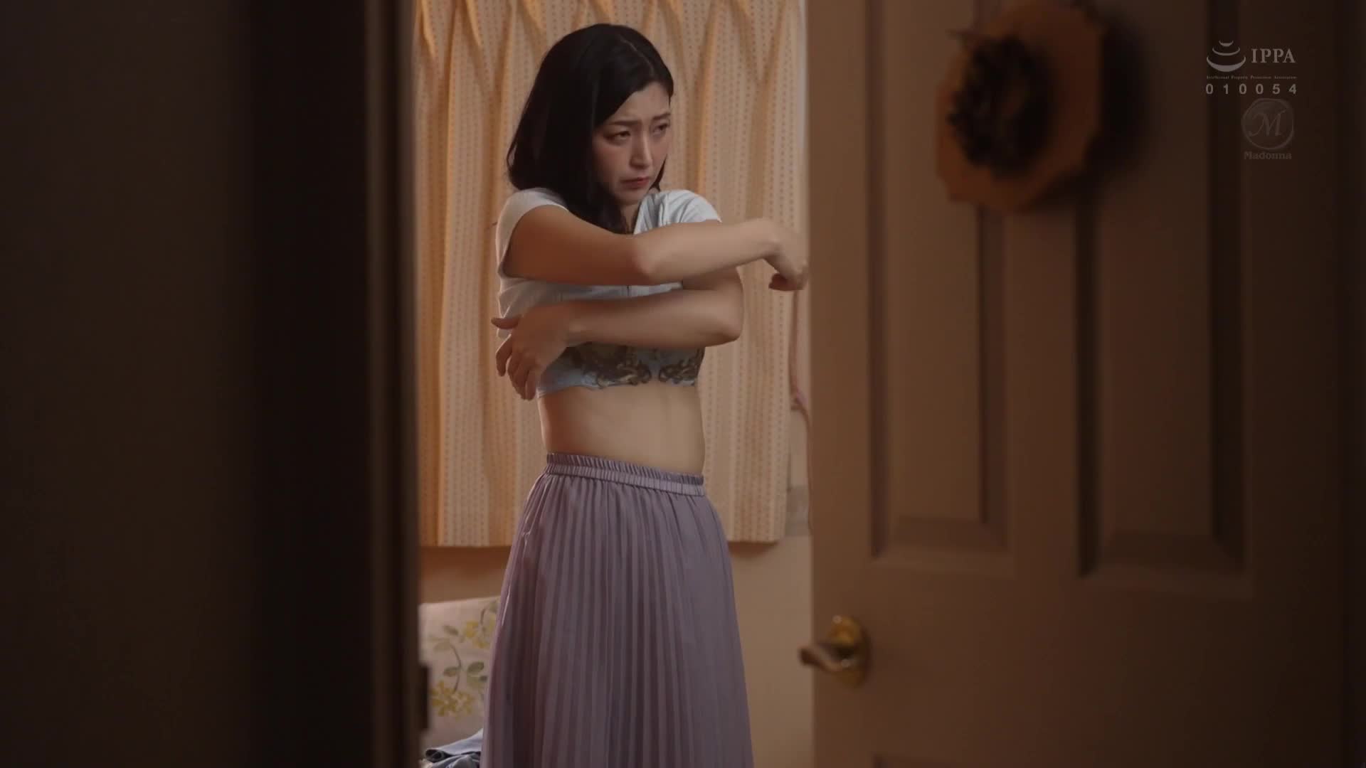 我深陷於最愛的女兒男友剧烈抽搐的性交中。吉永塔子 - AV大平台 - 中文字幕，成人影片，AV，國產，線上看