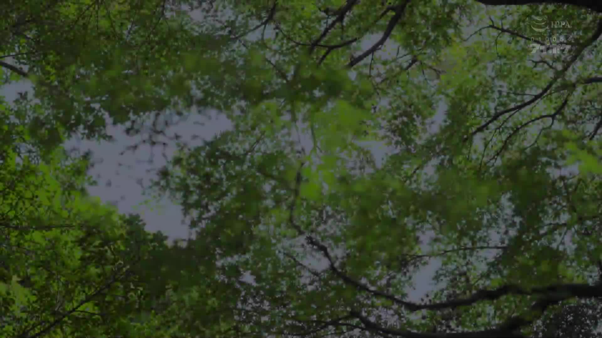 嘗試以販售、低語淫語和內射來提高銷售額，成為第一名的巨乳內衣銷售員的業務技巧和色情技巧令人驚嘆。全程色情內衣痴女遊戲！！ 櫻空桃 - AV大平台 - 中文字幕，成人影片，AV，國產，線上看