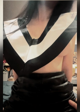 GC-1775專攻高顏值網紅臺灣泡良大神「鄭原創」FO私拍《畢業要幹嘛？》超正反差D奶畢業生，撒嬌求包養，女上騎乘、巴掌、抓奶、口爆 - AV大平台 - 中文字幕，成人影片，AV，國產，線上看