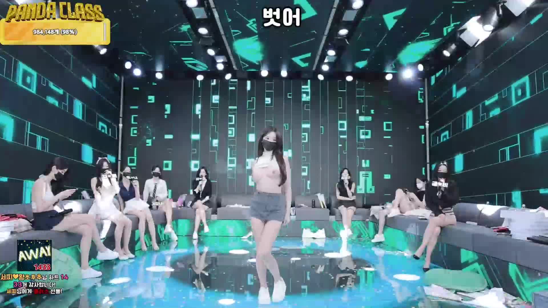 BJ脫衣舞女團裸舞純享版 - AV大平台 - 中文字幕，成人影片，AV，國產，線上看