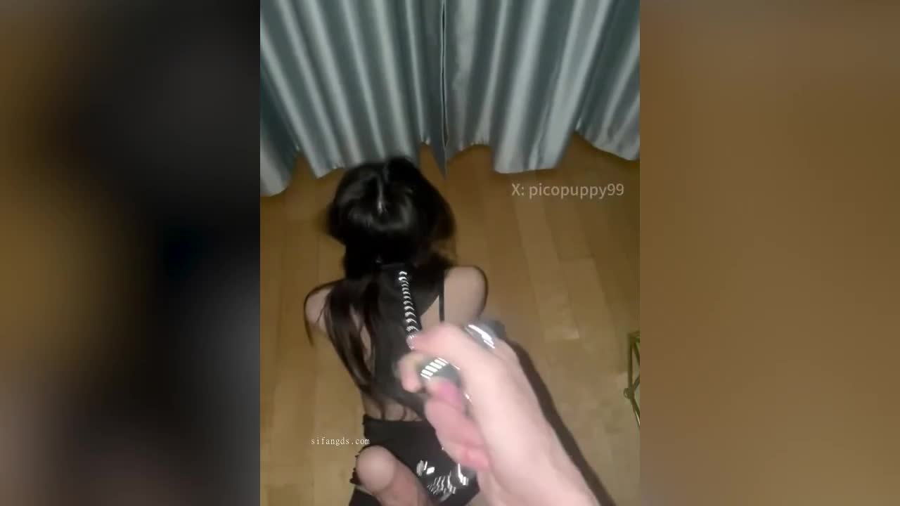 調教母狗日常【PicoDaddy】門檻福利 - AV大平台 - 中文字幕，成人影片，AV，國產，線上看