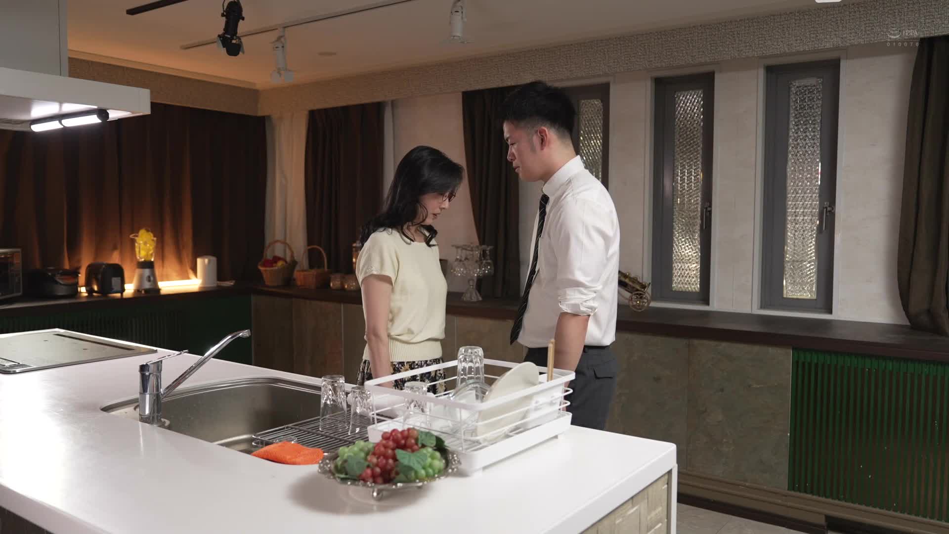 憧慕的女上司 月野由里音 - AV大平台 - 中文字幕，成人影片，AV，國產，線上看