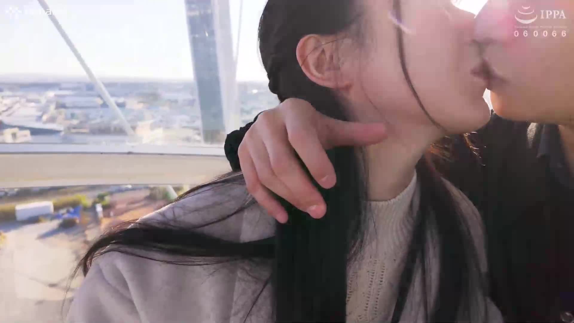 假日與女友一起。與最迷人的女友在溫泉旅行中多次內射的最佳情侶 宮西光 - AV大平台 - 中文字幕，成人影片，AV，國產，線上看