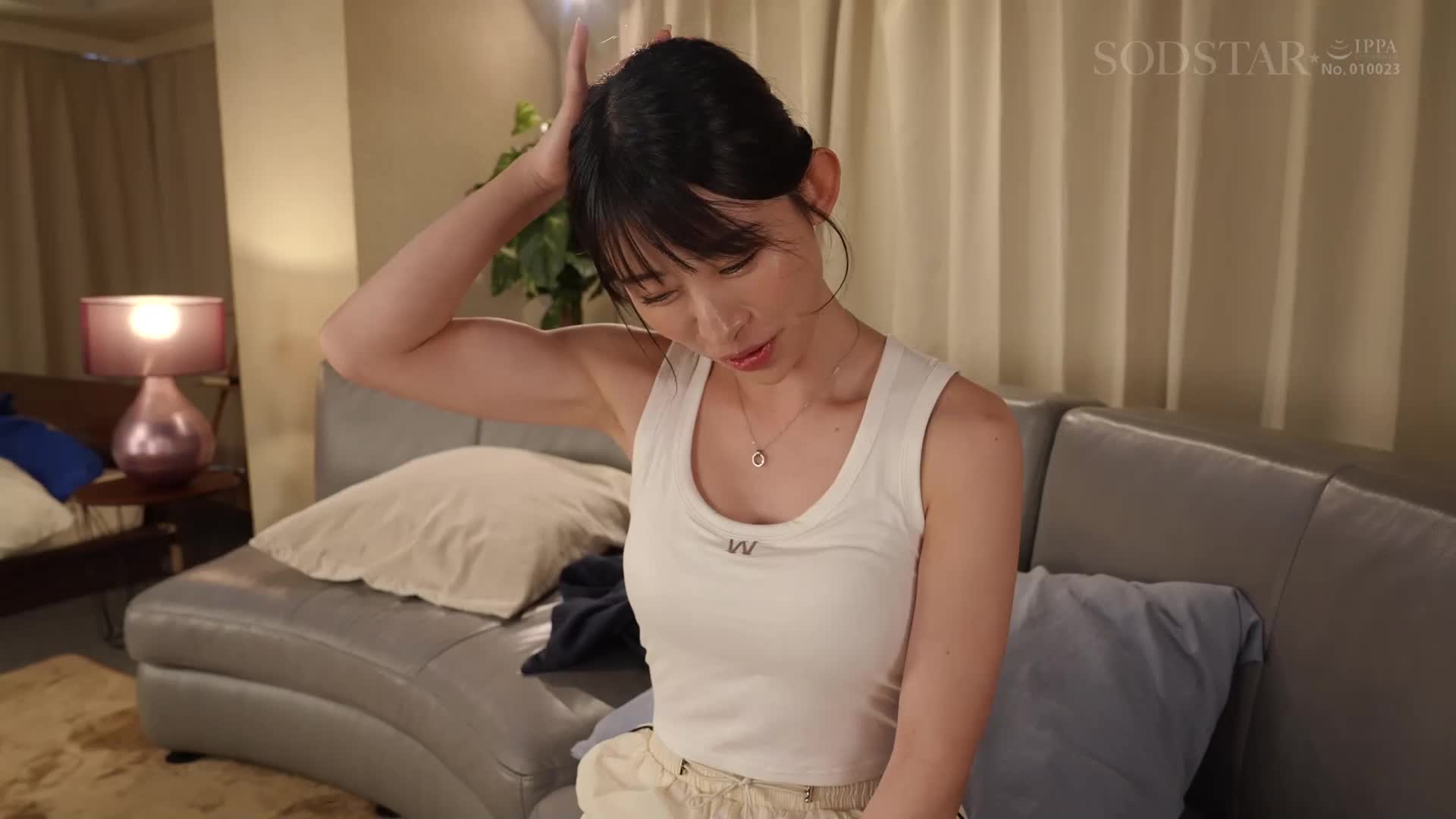 【完全主觀】圈子中弟弟存在的下流話題OK的陽光女舞者只對我展現的超可愛笑容讓我在一周內射精10次 宮島芽衣 - AV大平台 - 中文字幕，成人影片，AV，國產，線上看