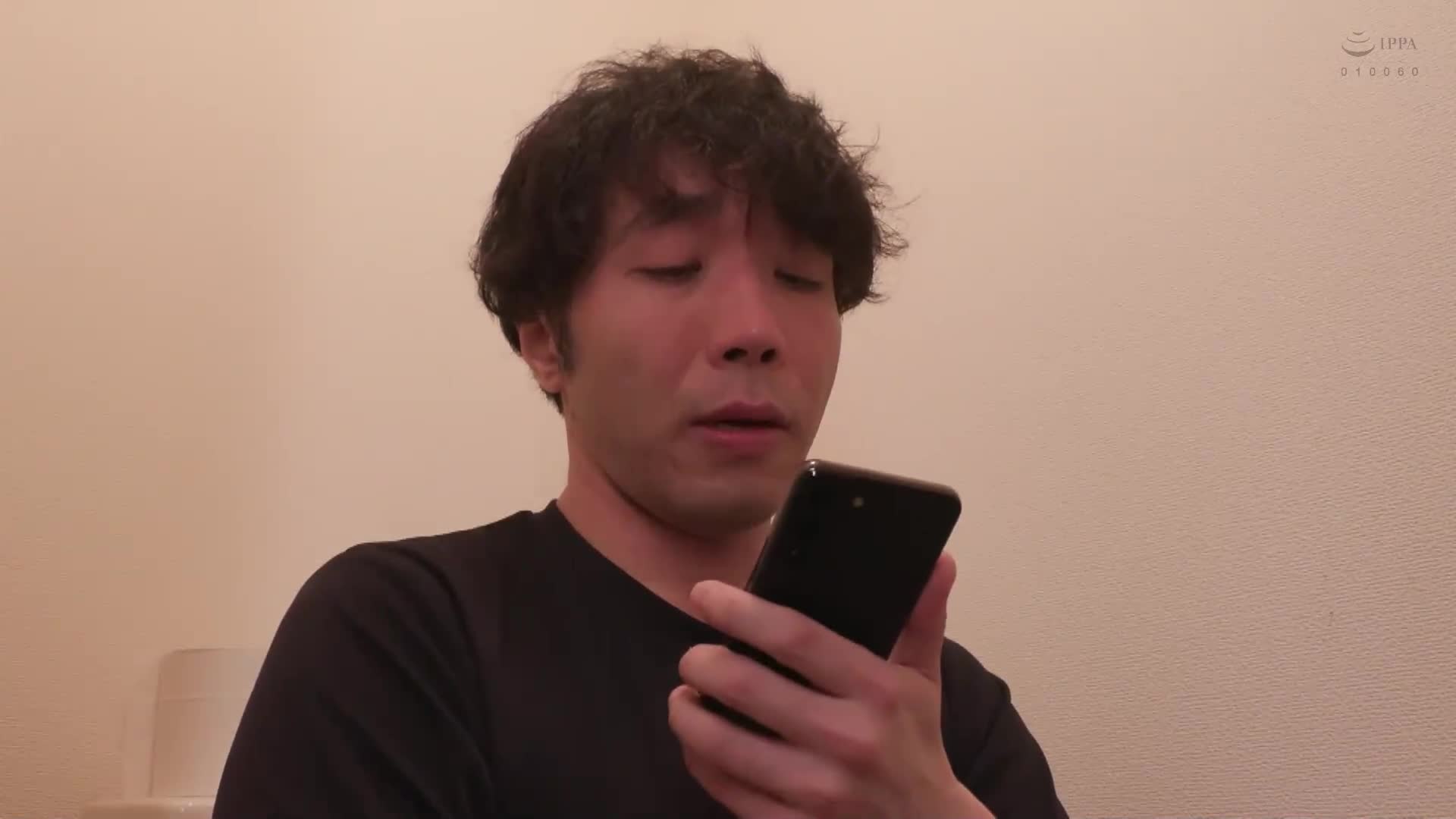 「只有我才能讓他勃起」過於獨占欲的病嬌女友早晚不斷地榨取16次精液，逢澤美優體内精子為零的生活 - AV大平台 - 中文字幕，成人影片，AV，國產，線上看