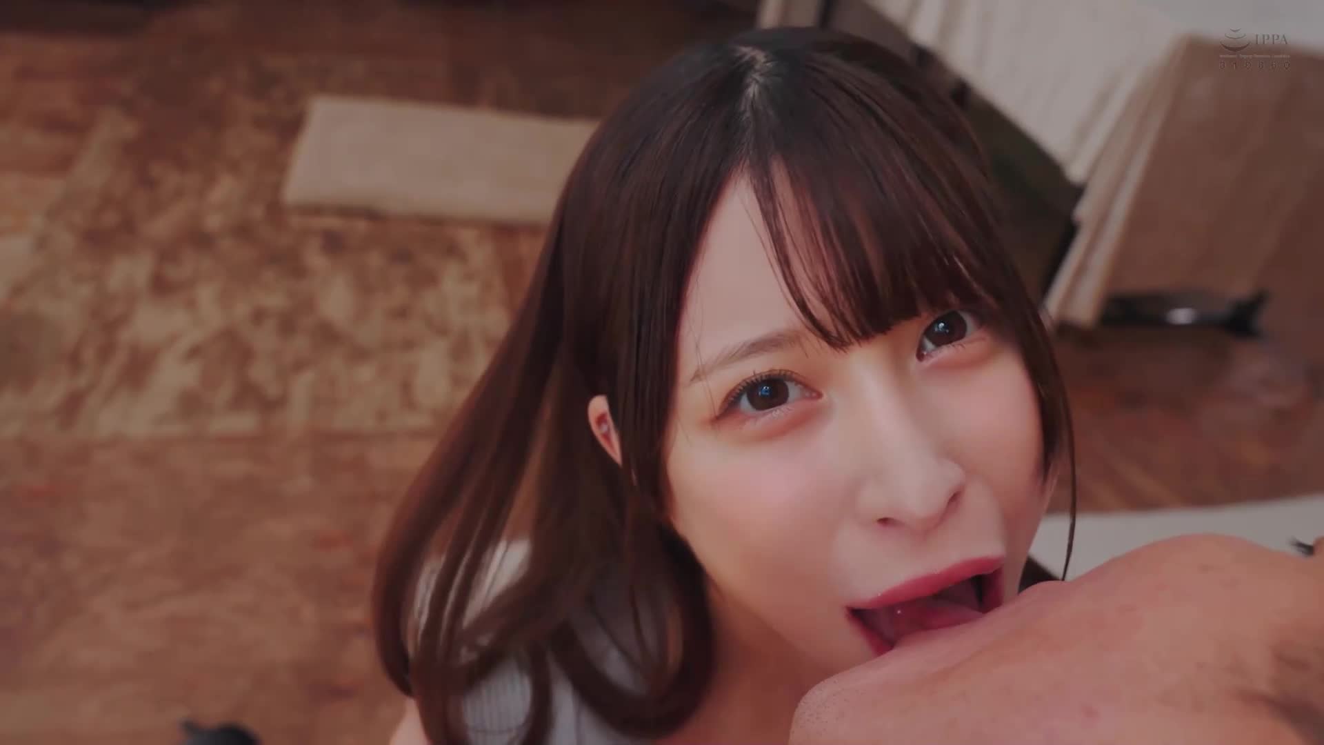 淫蕩的超級性感爆乳淫語姐姐的慵懶痴女遊戲 想要在危險日射精的本能性騎乘位玩家 中田汐音 爆發 - AV大平台 - 中文字幕，成人影片，AV，國產，線上看