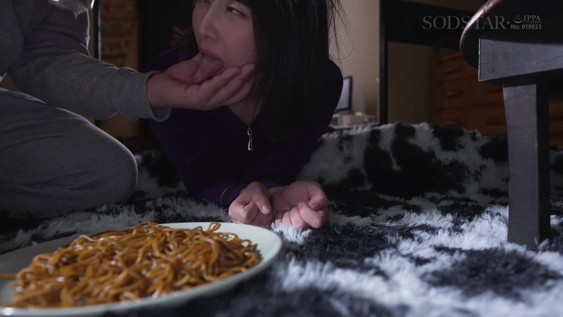 北關東：丈夫住院期間，輕輕奢華的溫和不良妻子夏目響被束縛飼養，帶著明顯的小褶皺被浮出的絨布衫 - AV大平台 - 中文字幕，成人影片，AV，國產，線上看