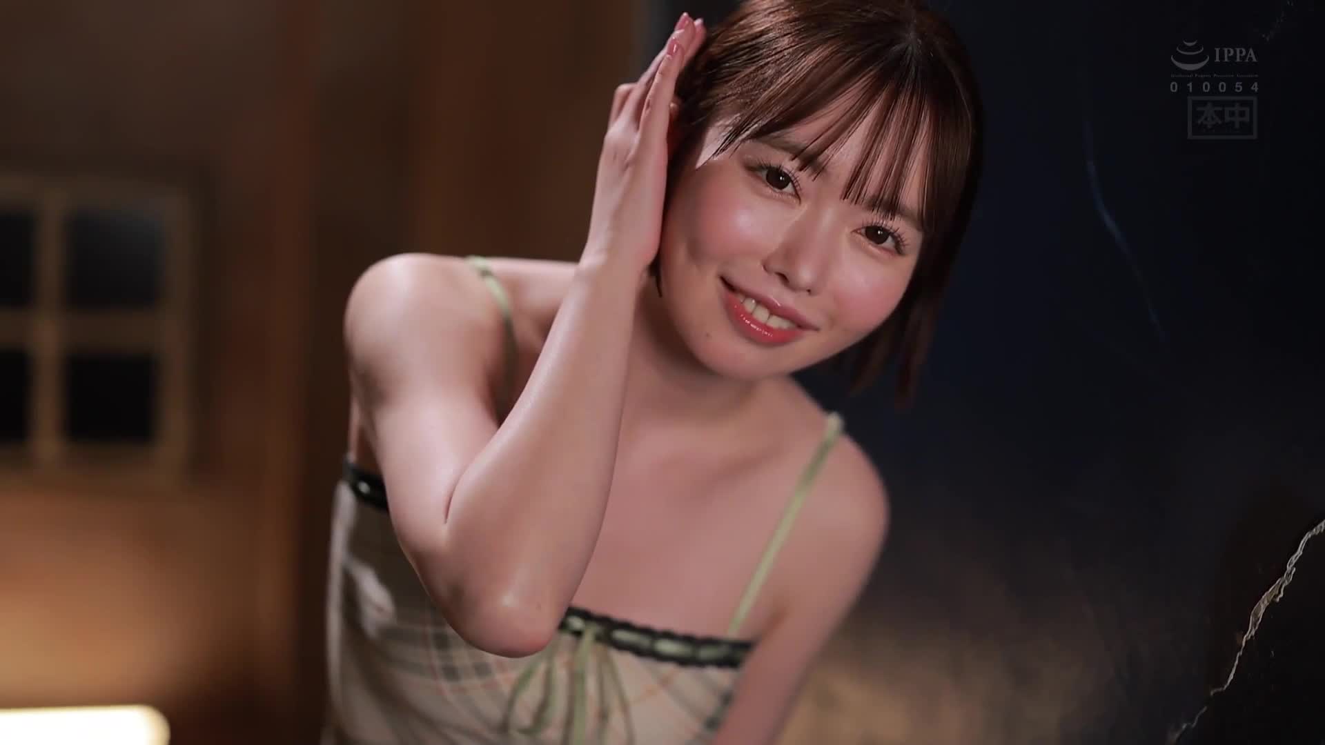 專屬決定！在刺激子宮的同時射精，讓你翻白眼的高潮！前列腺覺醒中出天堂特輯！小栗操 - AV大平台 - 中文字幕，成人影片，AV，國產，線上看