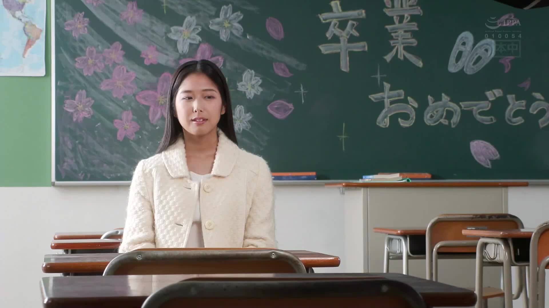 展翅飛翔！AV退休，最後的SM，最後的內射性愛。前乃菜菜 - AV大平台 - 中文字幕，成人影片，AV，國產，線上看