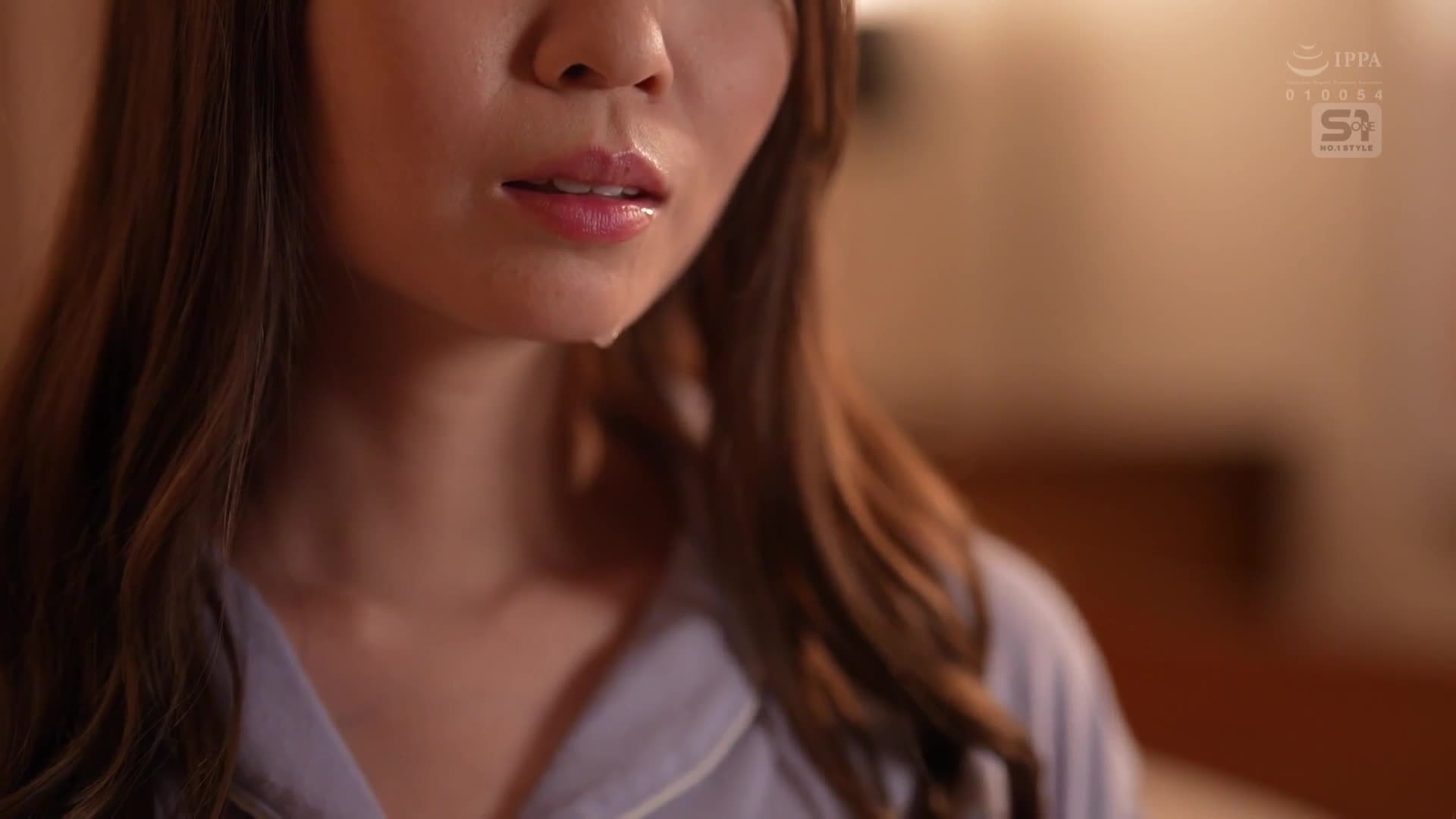 當我開設了家庭美容院後...渴望被滿足的我沉溺於男性客人膨脹的生殖器。夢乃愛華 - AV大平台 - 中文字幕，成人影片，AV，國產，線上看