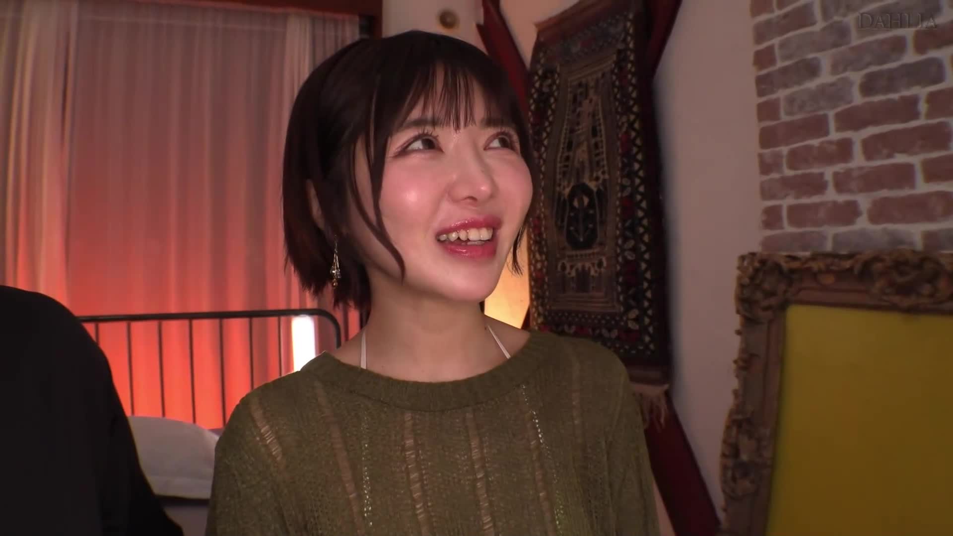 移籍中射精解禁3個月間禁欲後的最高性慾釋放生中出3連場特別企劃 善場麻美 - AV大平台 - 中文字幕，成人影片，AV，國產，線上看