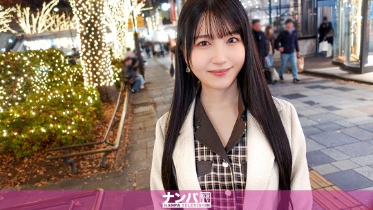 200GANA-3213真實軟派、初拍。 2177 在表參道發現！超稀有的濱灘○波相似的劇團成員美女被一招誘惑！超敏感的身體，甚至在開始前就濕透了內褲！擺動著長長的黑髮騎乘！太過色情，他的臀部擺動停不下來！ - AV大平台 - 中文字幕，成人影片，AV，國產，線上看