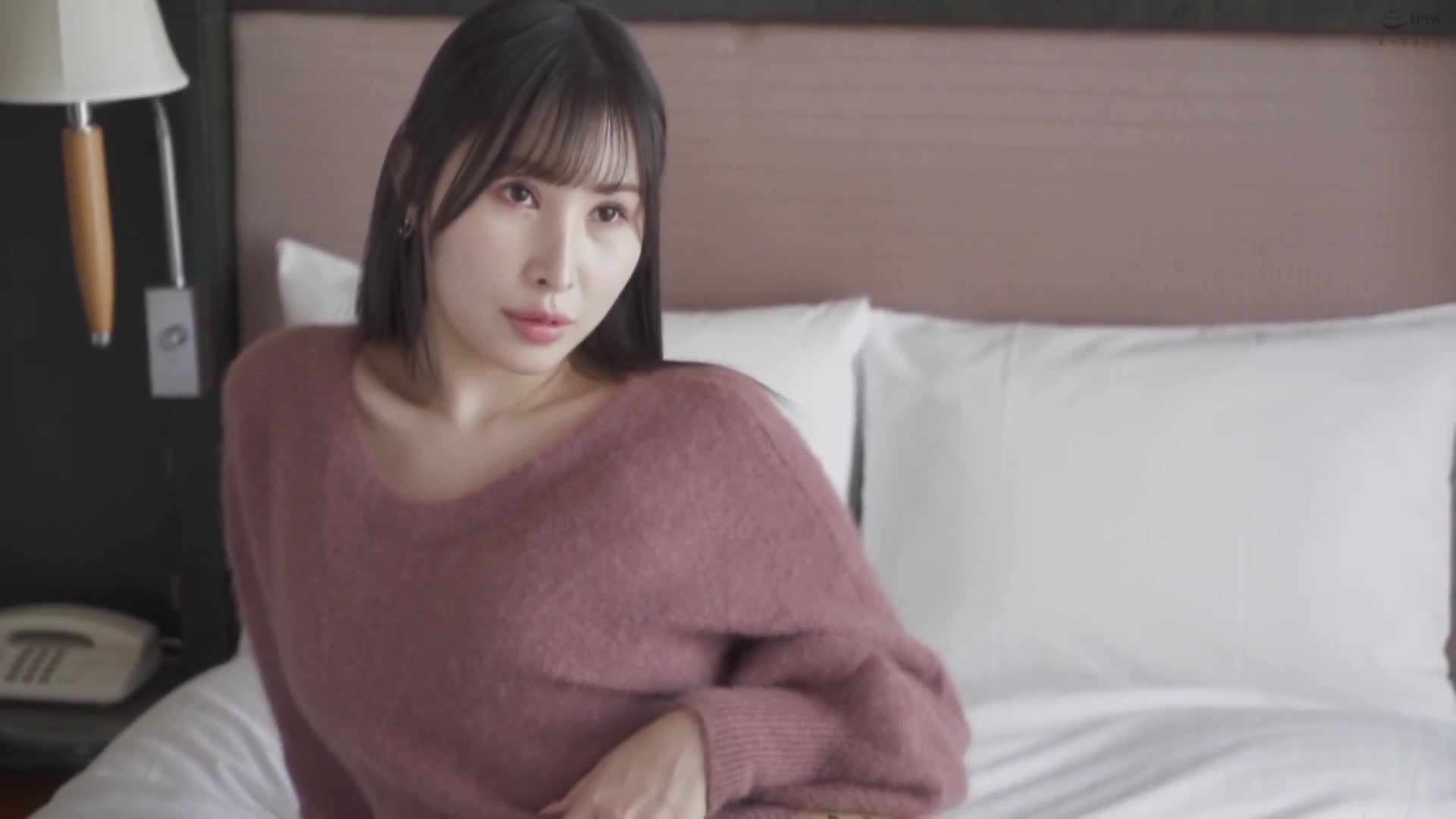 舞妻 ～名人俱樂部 195 - AV大平台 - 中文字幕，成人影片，AV，國產，線上看