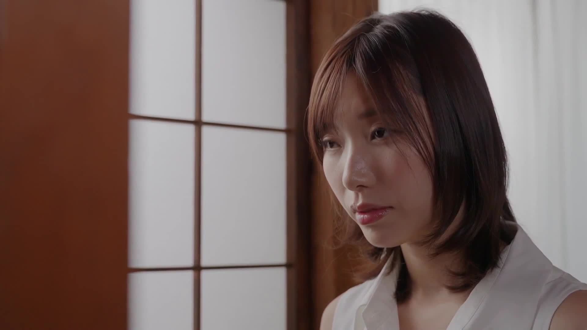 寡婦、悲傷的懷孕報告 鷲見。鷲見蓳 - AV大平台 - 中文字幕，成人影片，AV，國產，線上看