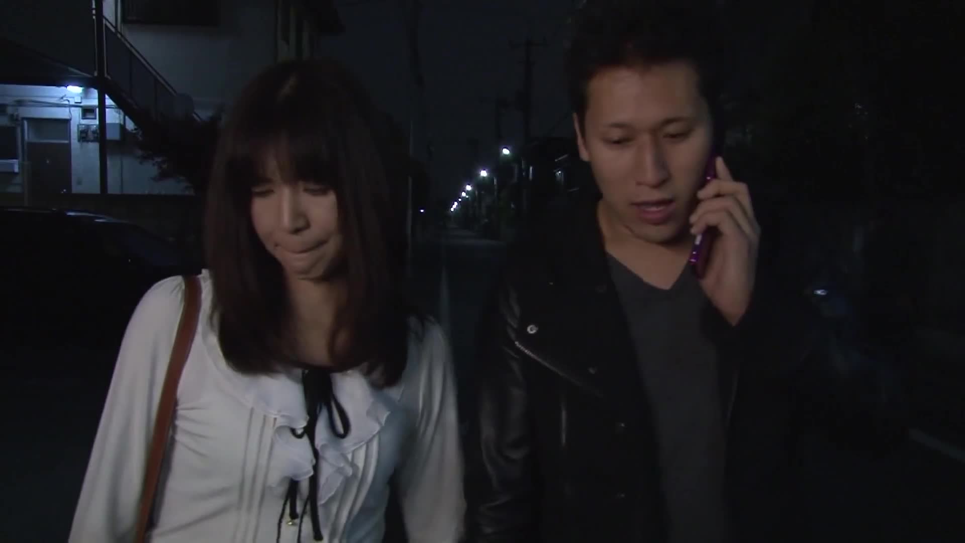 瘋狂的背德性交 近親家族相姦 不竭的性欲與扭曲的愛情。肉慾在家庭中躁動的禁忌快感交配 收錄6位演員 120分 - AV大平台 - 中文字幕，成人影片，AV，國產，線上看