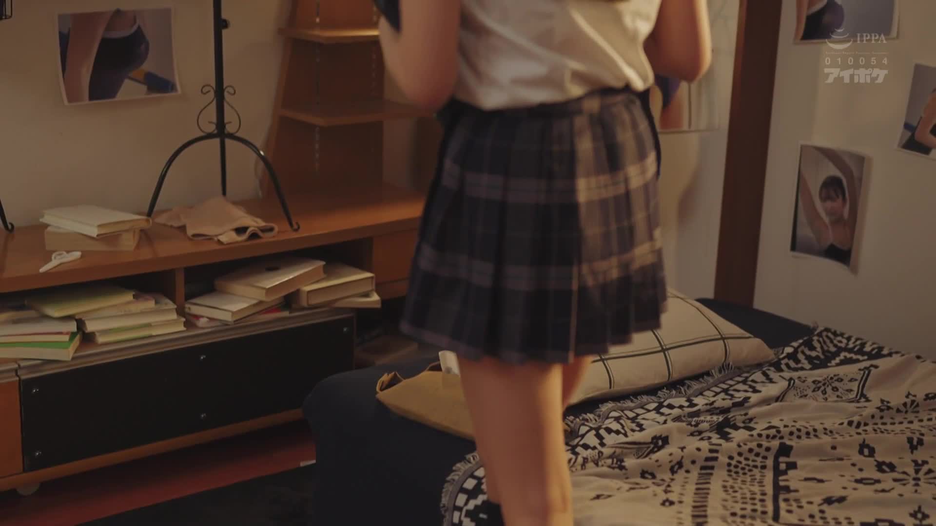 泳衣迷 淫蕩的清潔工被異常的泳衣愛污染的女學生 溫度、質感、香氣 一切，都將與你豐滿的身體一同享受。 役野滿里奈 - AV大平台 - 中文字幕，成人影片，AV，國產，線上看