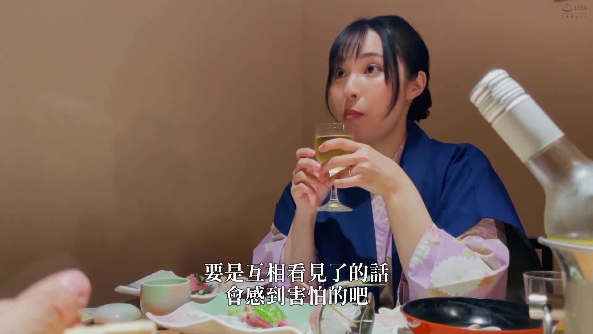 為想隨時隨地自慰的已婚女性打造的溫泉之旅 藤原真帆 - AV大平台 - 中文字幕，成人影片，AV，國產，線上看