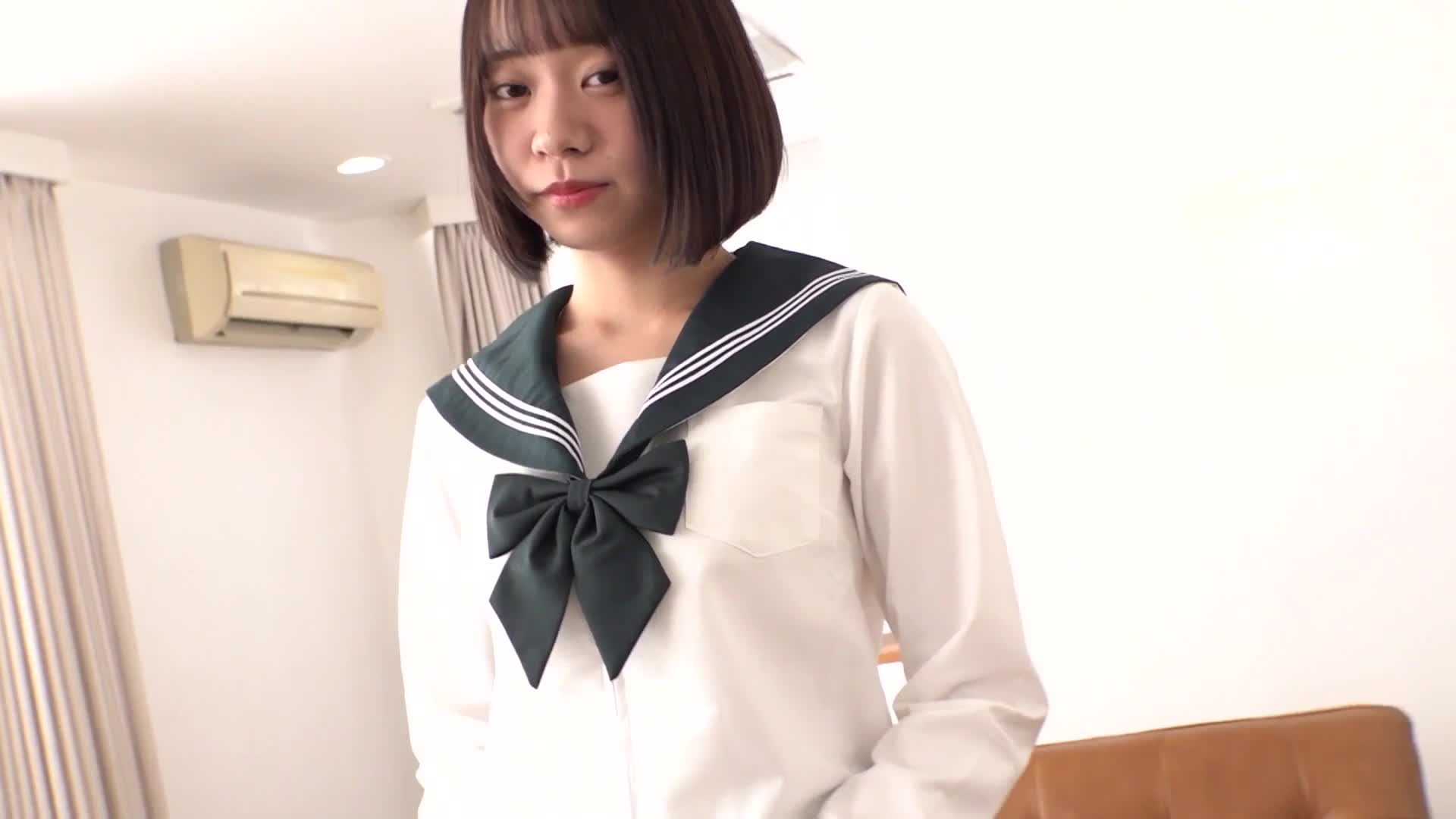 我只想隨心所欲地玷污那些纖細的制服少女。 制服情慾 - AV大平台 - 中文字幕，成人影片，AV，國產，線上看