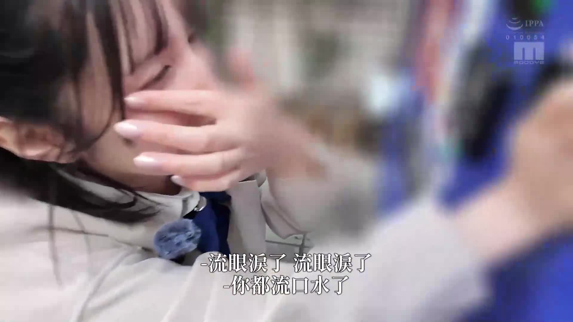 在害羞的服裝下，心跳加速的街頭露出漫步 仲村美羽 - AV大平台 - 中文字幕，成人影片，AV，國產，線上看