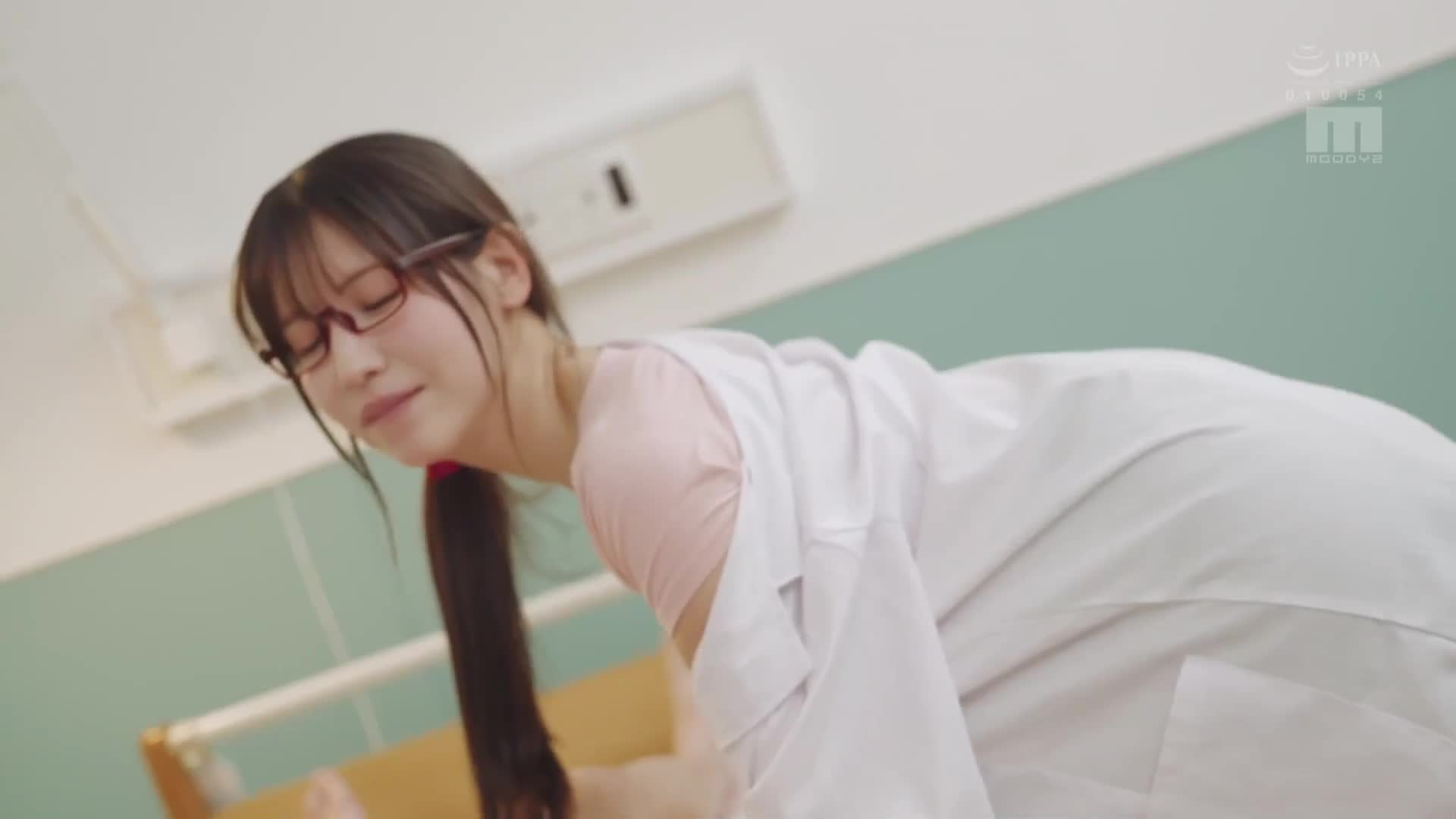 40,000部突破的人氣作品堂堂實景化！日間1位週間1位月間1位3冠獲得！ 早洩克服診所 實景版 讓你多次射精並提高陽具耐久力的性感女醫生 櫻空桃 - AV大平台 - 中文字幕，成人影片，AV，國產，線上看