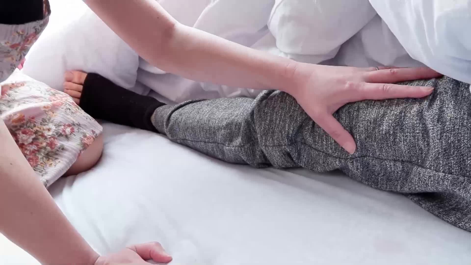 我的朋友被母親攻擊...但我無法原諒 鈴河惠美 - AV大平台 - 中文字幕，成人影片，AV，國產，線上看