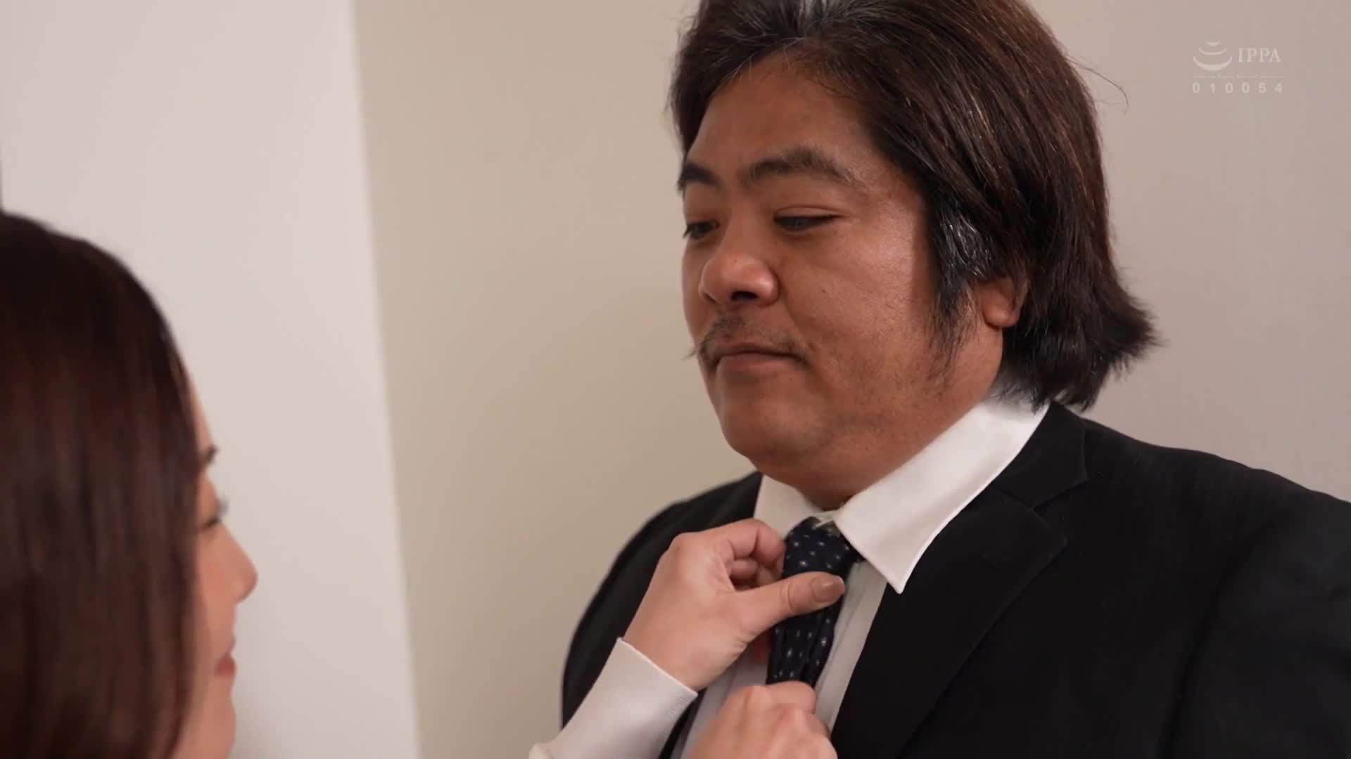 繼母教我成為成年人的吻技...。擁有豐滿身材的繼母奪走了初心丈夫的繼子的唇和童貞。古東真理子 - AV大平台 - 中文字幕，成人影片，AV，國產，線上看