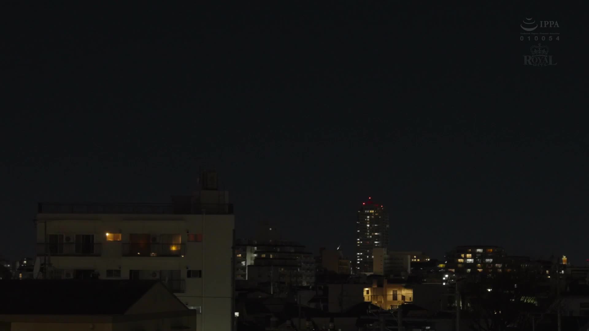 這個女人，因為淫亂而理性飛走——與極致身材的人妻不倫性交。竹內有紀 - AV大平台 - 中文字幕，成人影片，AV，國產，線上看