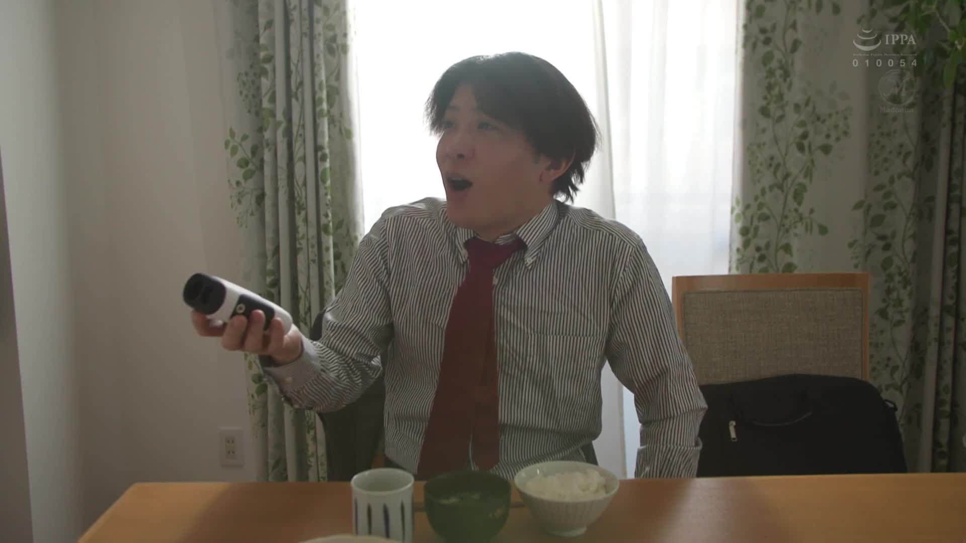 我是一位妻子、母親，只是一個女人。徹底服從強勢的人妻！讓您完全體驗不貞調教的最終版本！！逢澤美優 - AV大平台 - 中文字幕，成人影片，AV，國產，線上看