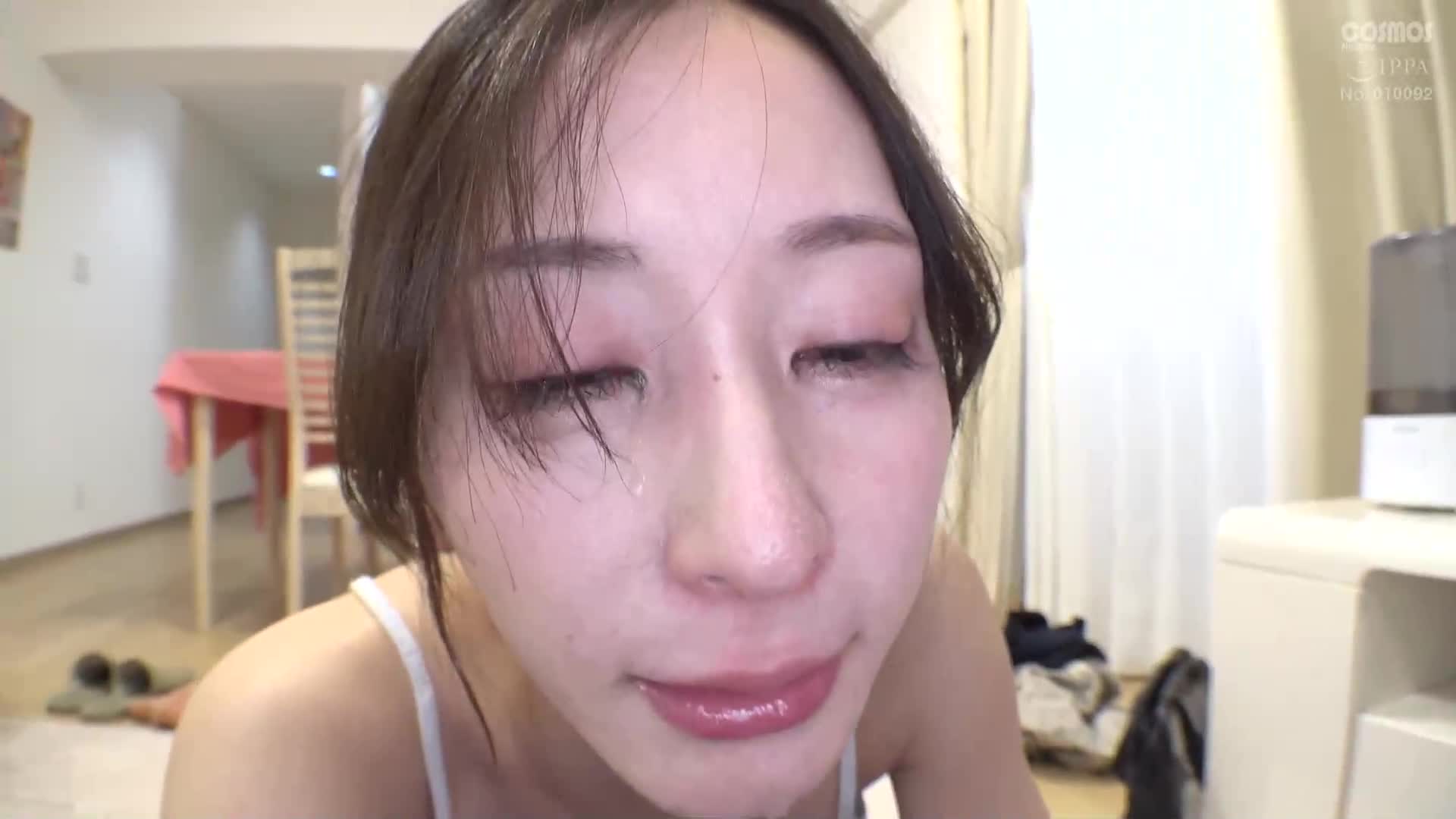 陽具套套的妻子 陽具套套3号 - AV大平台 - 中文字幕，成人影片，AV，國產，線上看