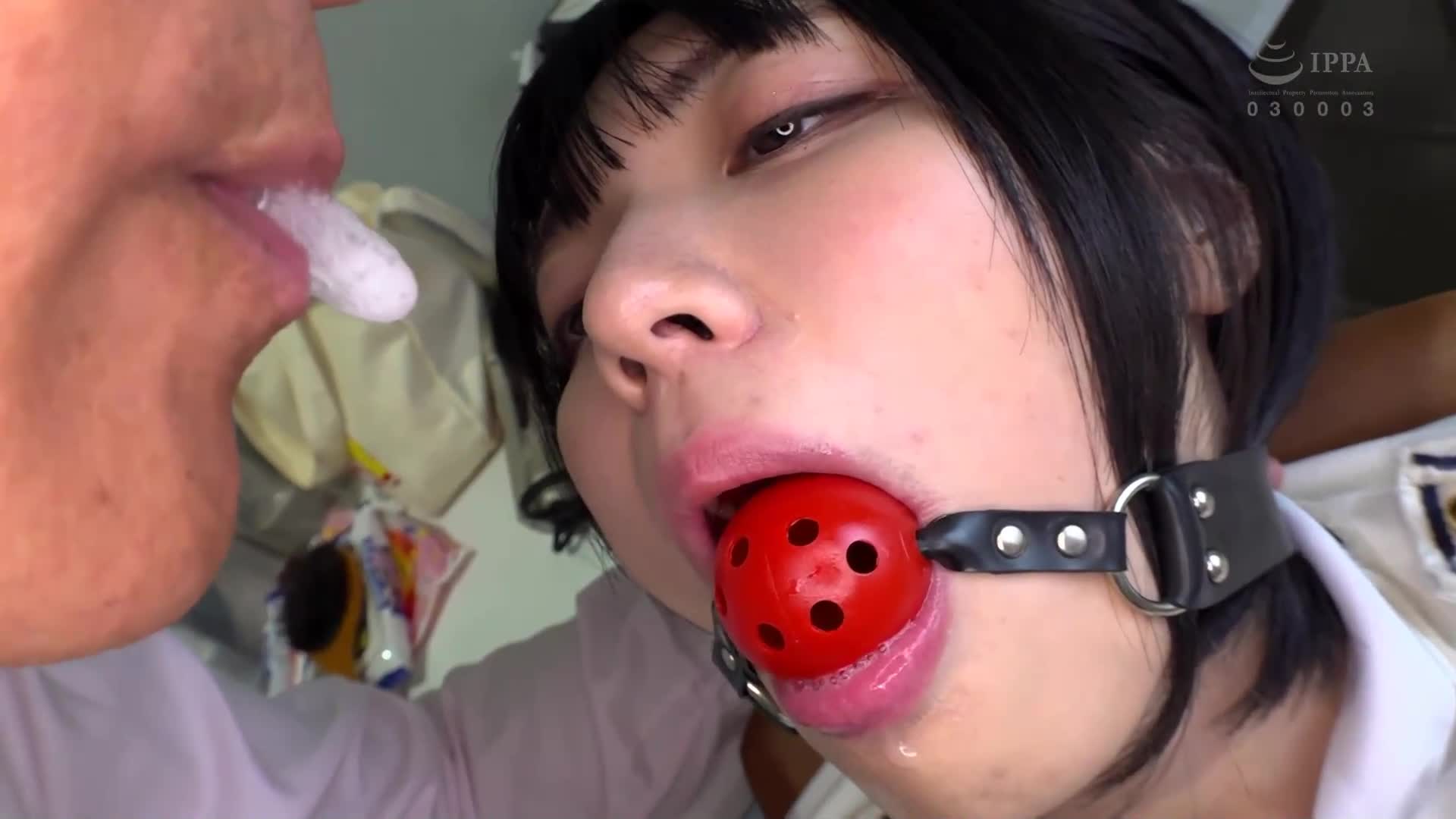 清純派、與淫交。虹村由美 - AV大平台 - 中文字幕，成人影片，AV，國產，線上看