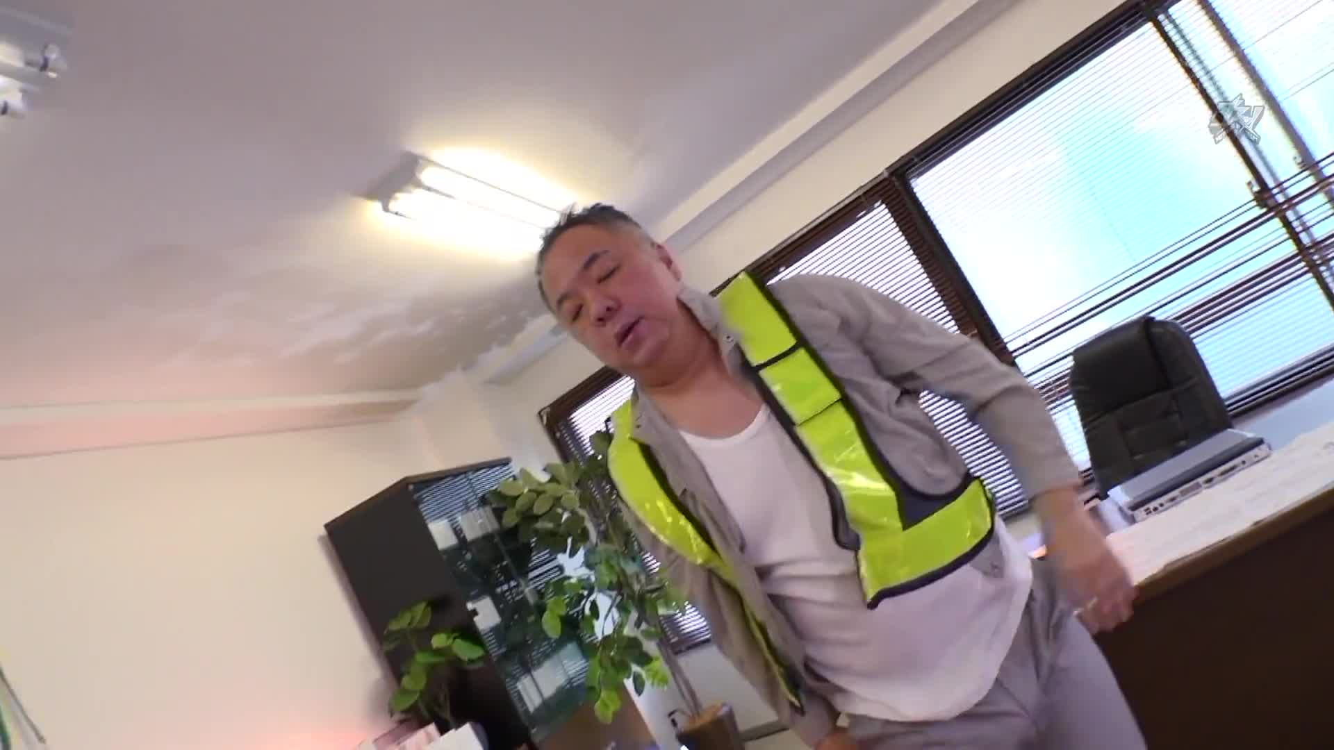 這些對這位高傲女性有恨意的人都聚集起來！被超恐怖的黏稠男性纏繞追逐而導致精神崩潰！內射陰道誕生性愛！ Nia - AV大平台 - 中文字幕，成人影片，AV，國產，線上看