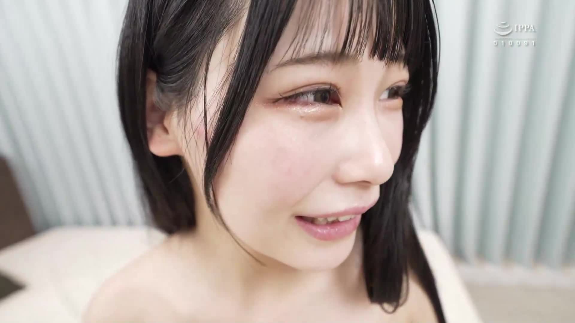 溫柔又喜歡的姊姊和初次穿著絲襪潤滑劑中出愛愛！慾望不滿的穴官被潤滑劑和愛液充滿情慾！ - AV大平台 - 中文字幕，成人影片，AV，國產，線上看