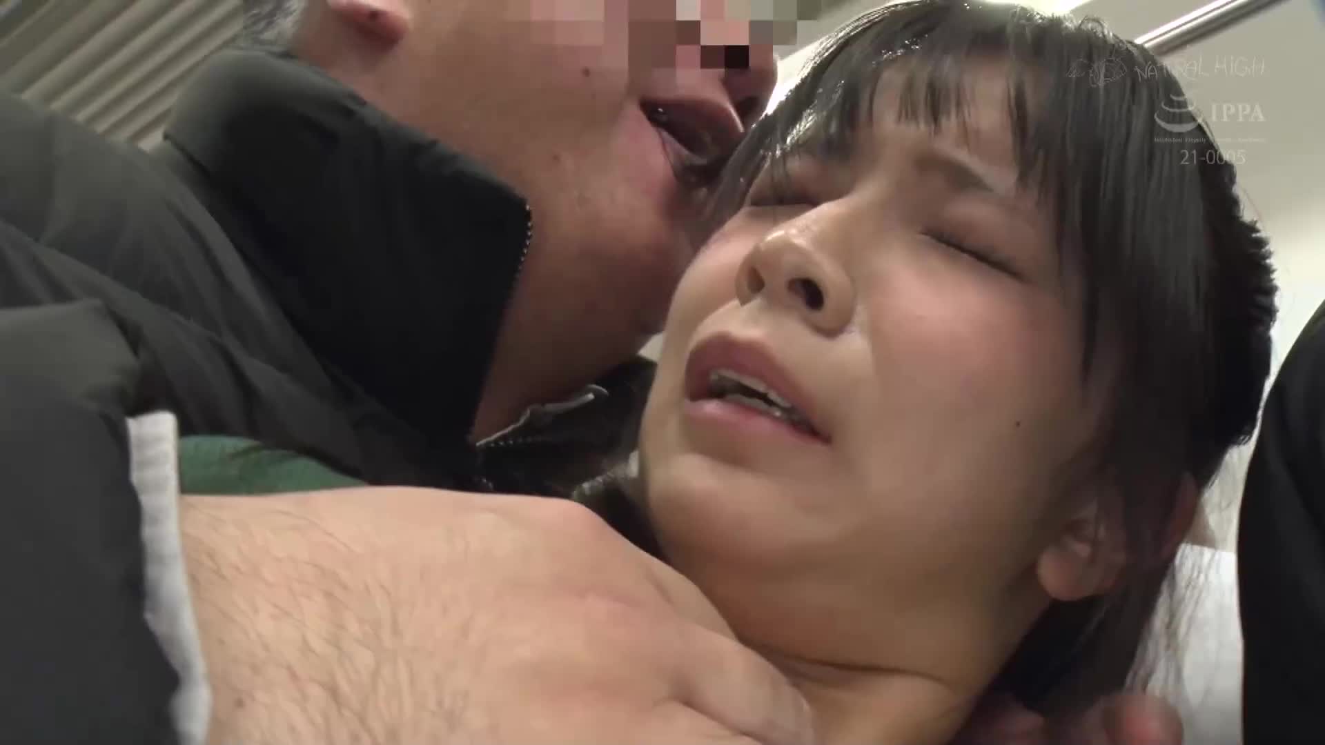 生贄中出羞恥 絕對不讓碰的勝氣美少女，想讓她懷上孩子，於是掌握朋友的弱點，設下陰謀陷害的危險日中出計劃 - AV大平台 - 中文字幕，成人影片，AV，國產，線上看