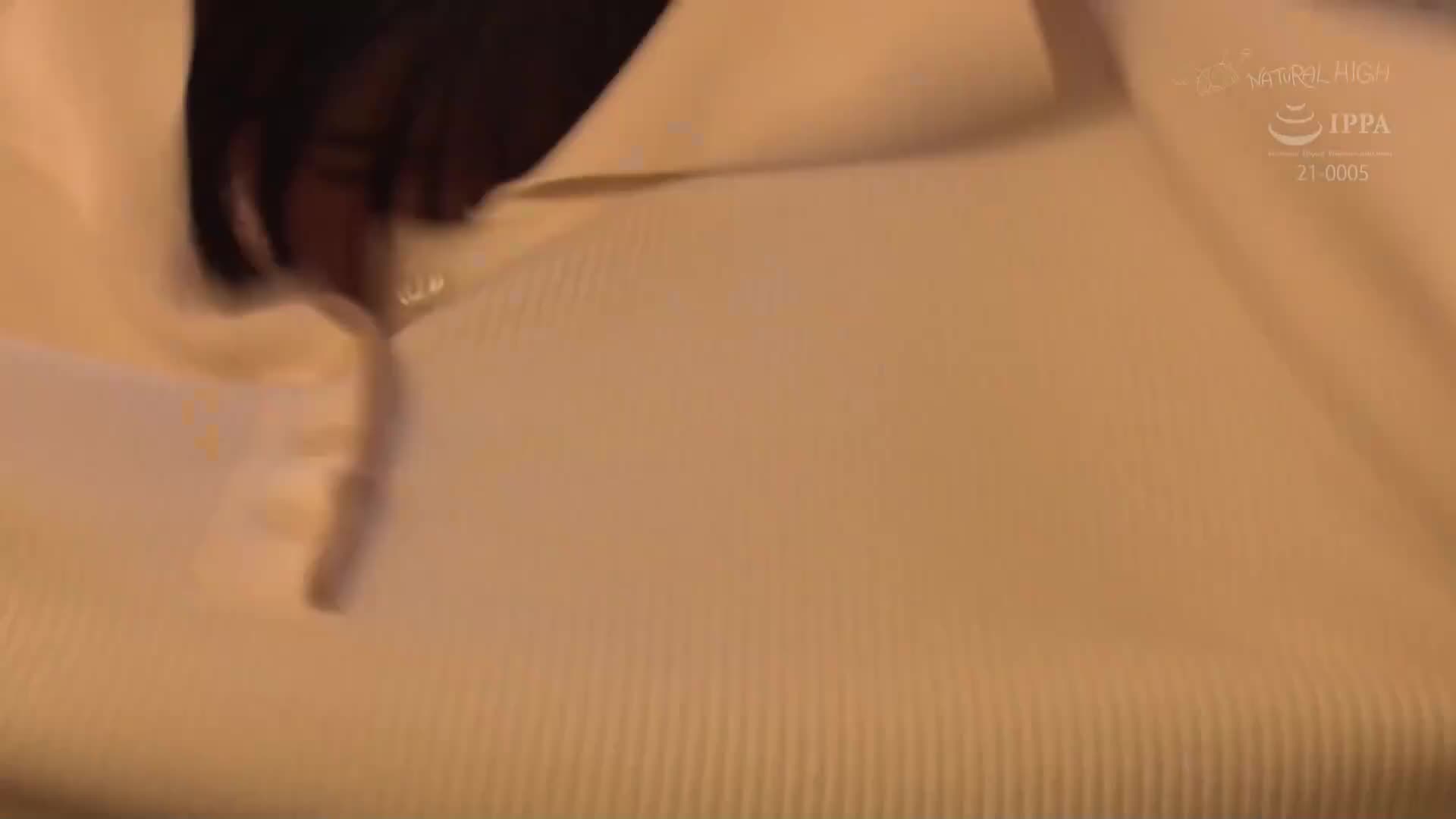 生贄中出羞恥 絕對不讓碰的勝氣美少女，想讓她懷上孩子，於是掌握朋友的弱點，設下陰謀陷害的危險日中出計劃 - AV大平台 - 中文字幕，成人影片，AV，國產，線上看