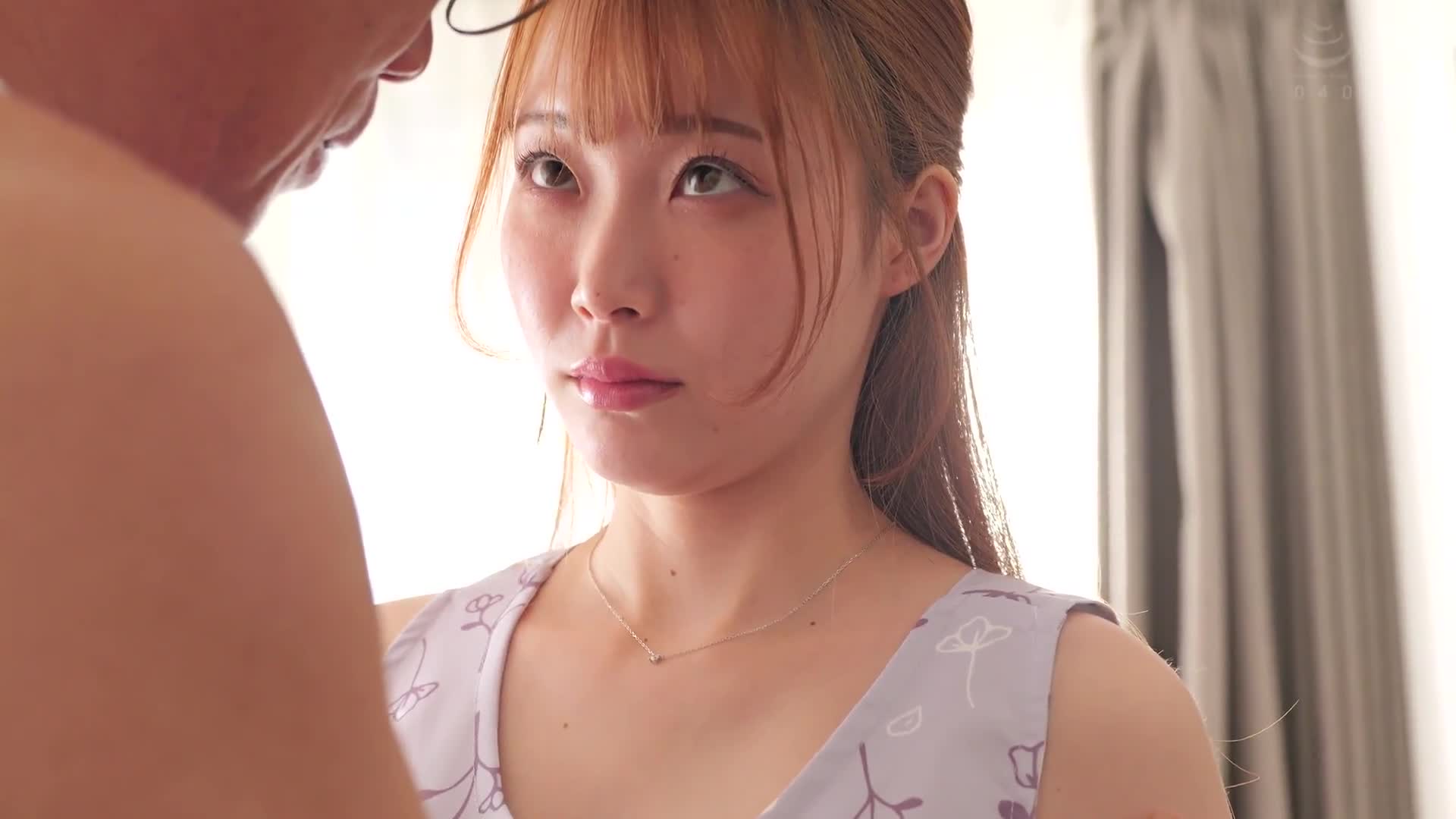 放置在我煩悶岳父房間裡的大量內褲，清潔後卻被誤會並被迫進行變態性行為…。 結月莉亞 - AV大平台 - 中文字幕，成人影片，AV，國產，線上看