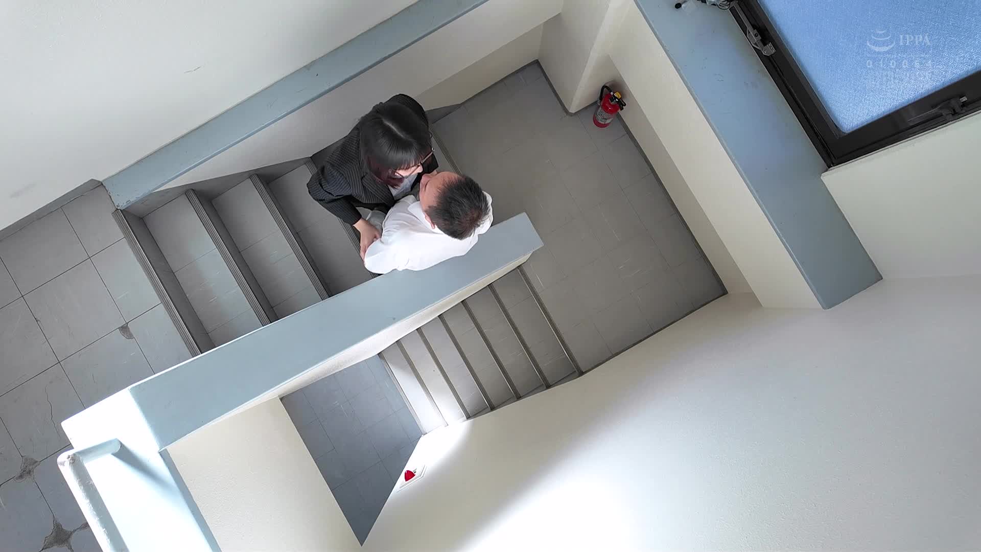 地道又嚴肅的部下，竟然捉弄我工作家庭皆失敗，調戲取精液。 - AV大平台 - 中文字幕，成人影片，AV，國產，線上看