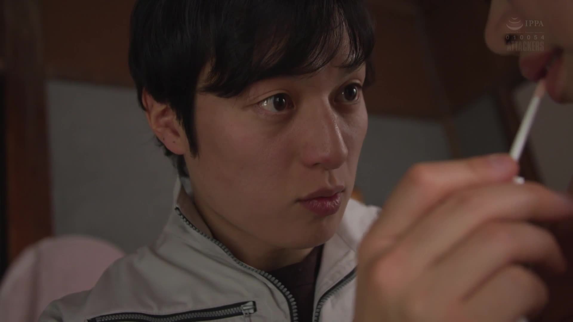 記錄我和一個意志堅強、孩子氣的女性朋友做愛，直到精子耗盡。七海那美 - AV大平台 - 中文字幕，成人影片，AV，國產，線上看