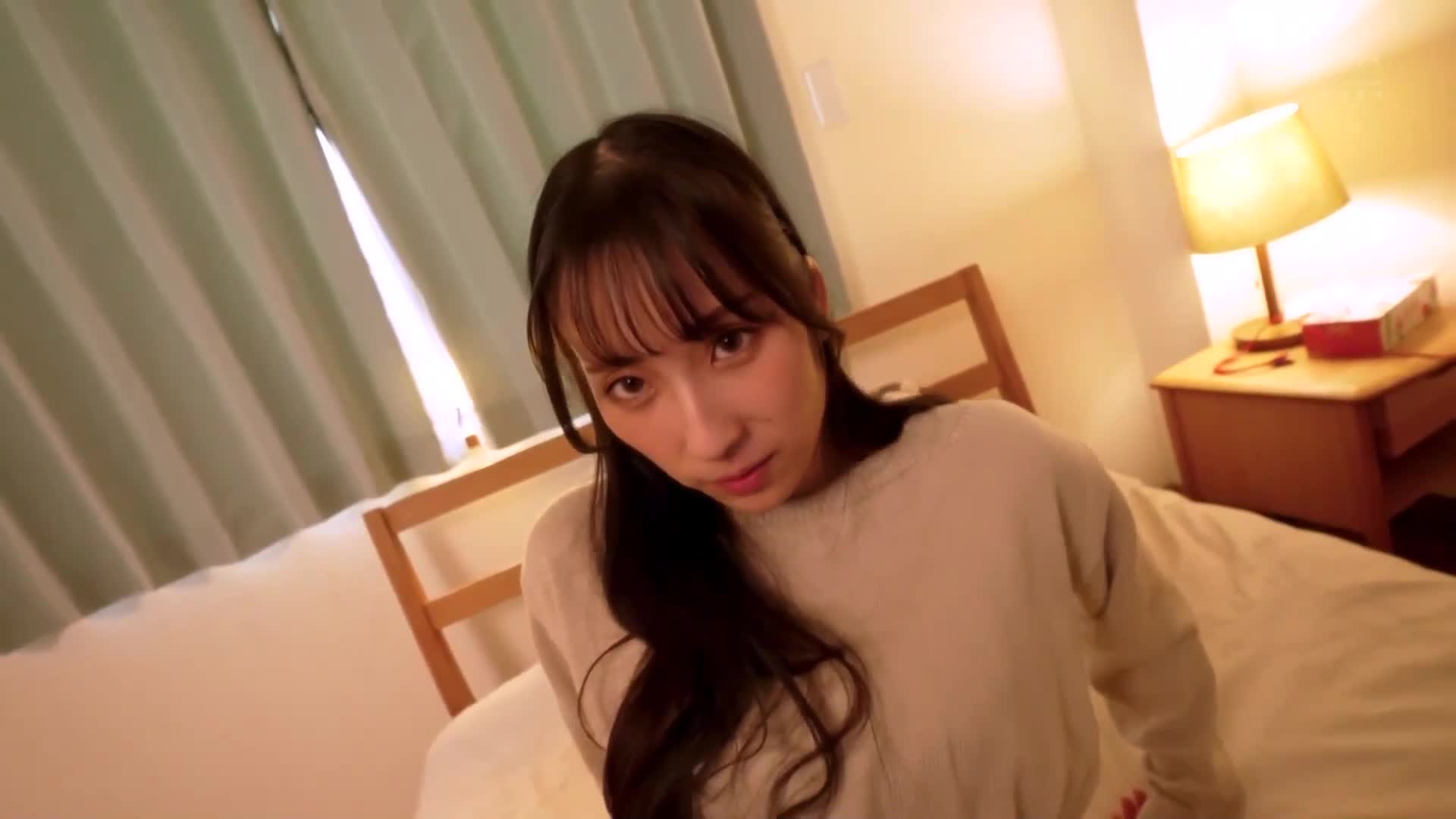 真實紀錄的偷窺者，您家裡被安裝竊聽器了嗎？假裝女性家中被安裝竊聽器，侵入自宅，安慰虛弱的女性，同時安裝隱藏攝影機，成功拍攝出3種性愛影片。 - AV大平台 - 中文字幕，成人影片，AV，國產，線上看