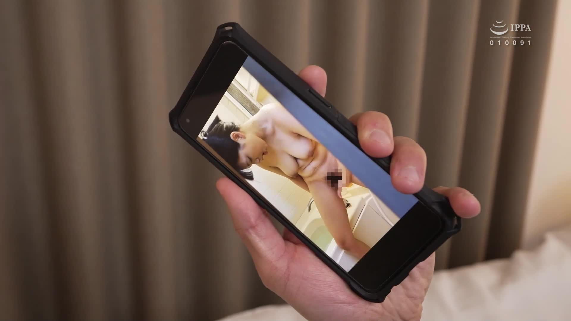 兒子的陽具不足以滿足的性慾怪物，巨乳女友開始瞄準家中的男人們 花柳杏奈 - AV大平台 - 中文字幕，成人影片，AV，國產，線上看