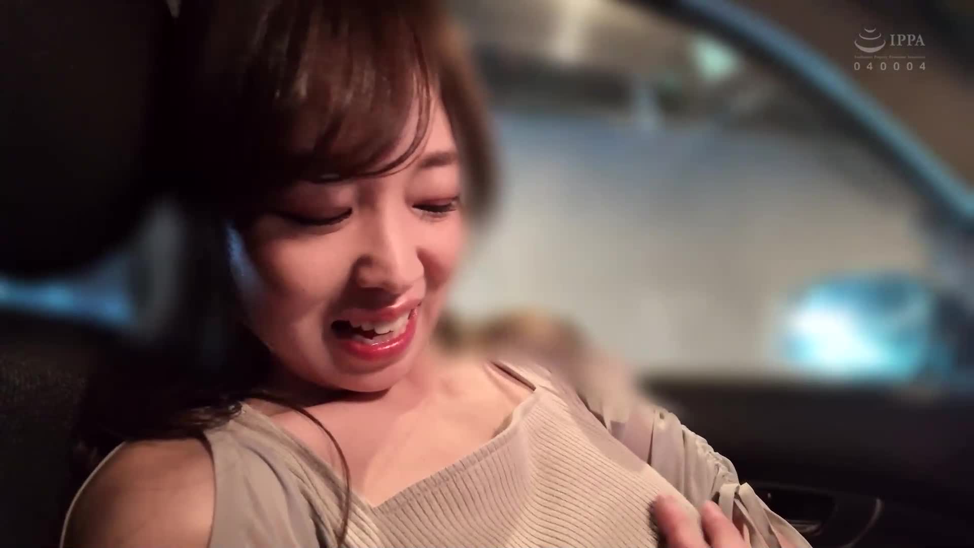 無束美熟女&quot;跳跳裝備&quot;恥辱約會 白河花清 ～排卵日確定！懷孕勢在必行！？內射野獸性愛！！ - AV大平台 - 中文字幕，成人影片，AV，國產，線上看