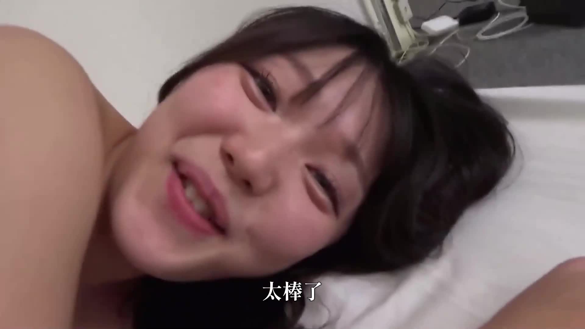 黑人大屌 迷上黑人宅的純真素人女孩，愛上巨根悶絶不已2 - AV大平台 - 中文字幕，成人影片，AV，國產，線上看