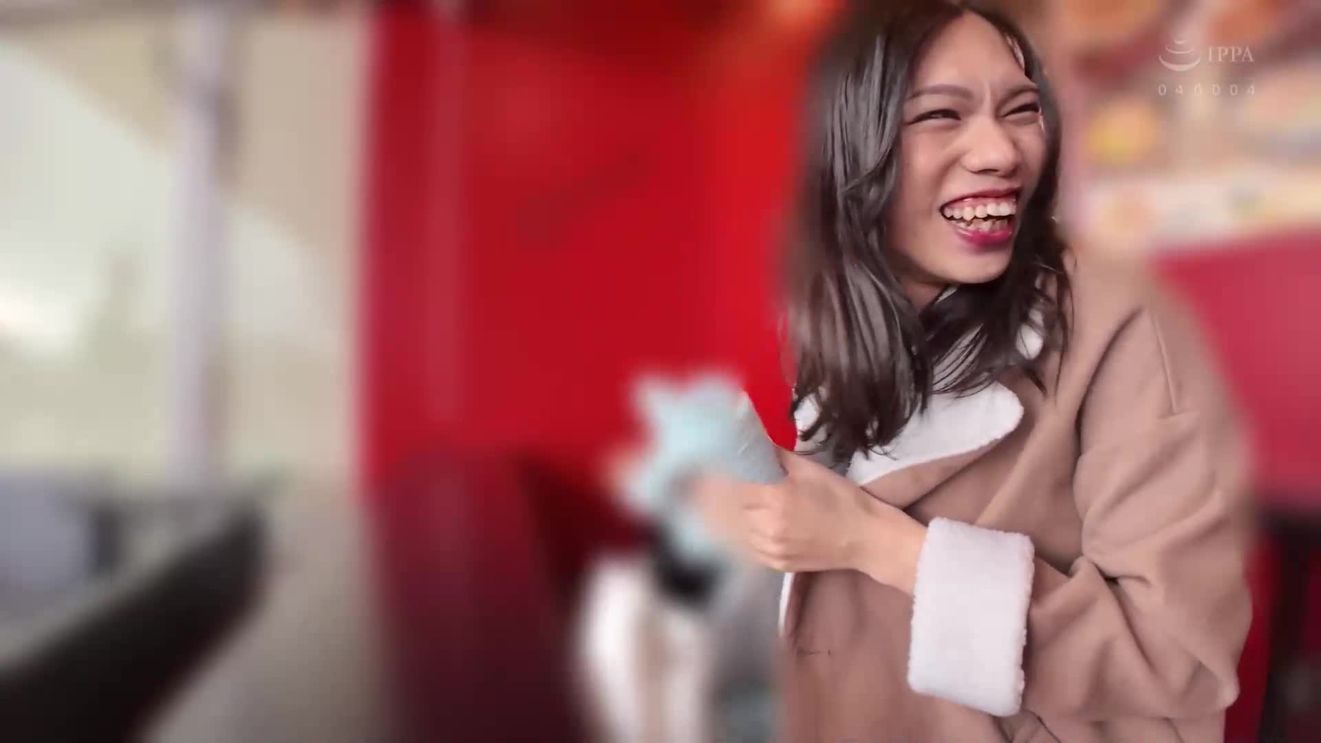 我和有陽具的女朋友的一天，計程車約會 葵唯佳 - AV大平台 - 中文字幕，成人影片，AV，國產，線上看