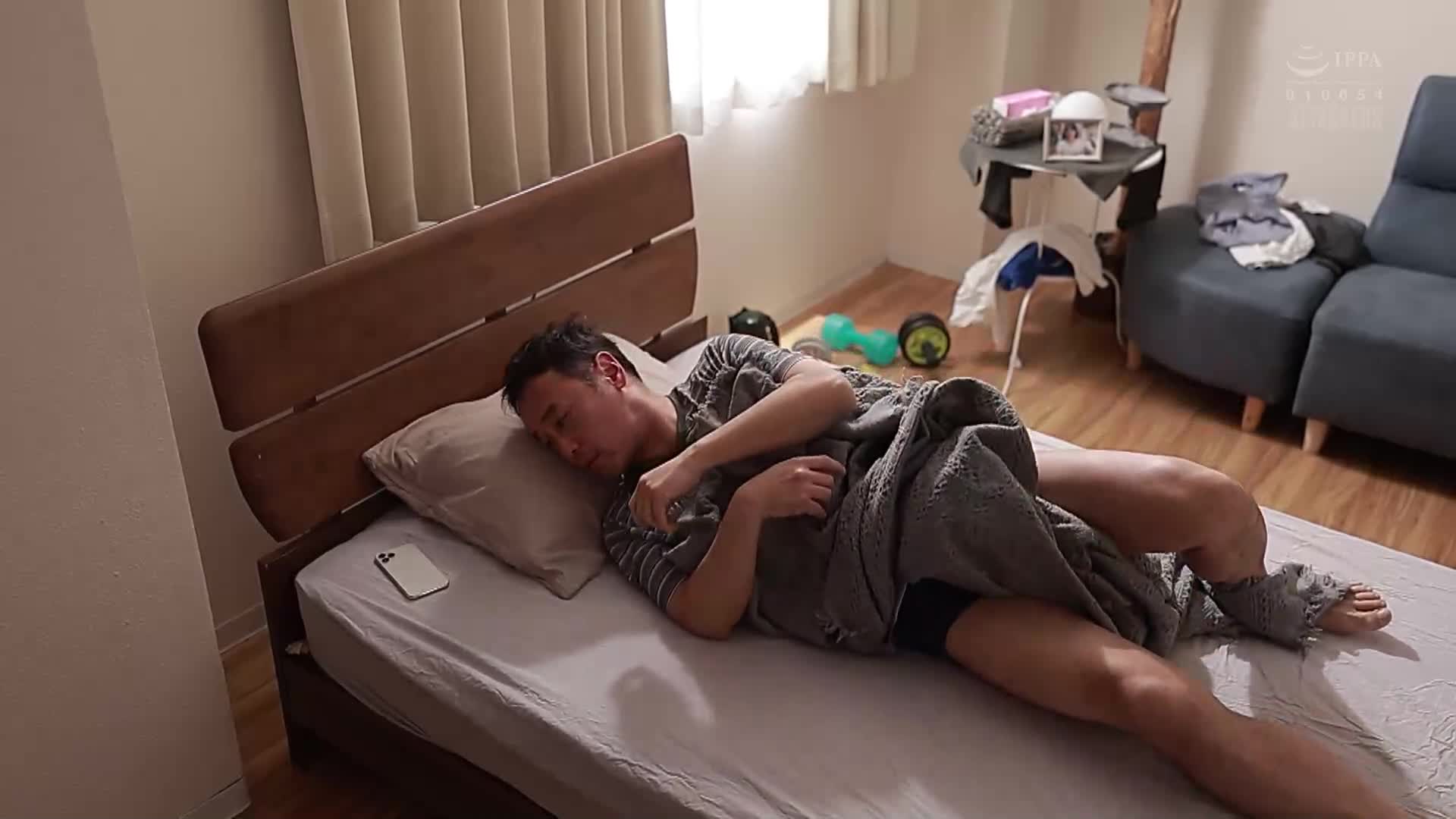 在淫蕩的安魂曲中... 七海蒂娜 - AV大平台 - 中文字幕，成人影片，AV，國產，線上看