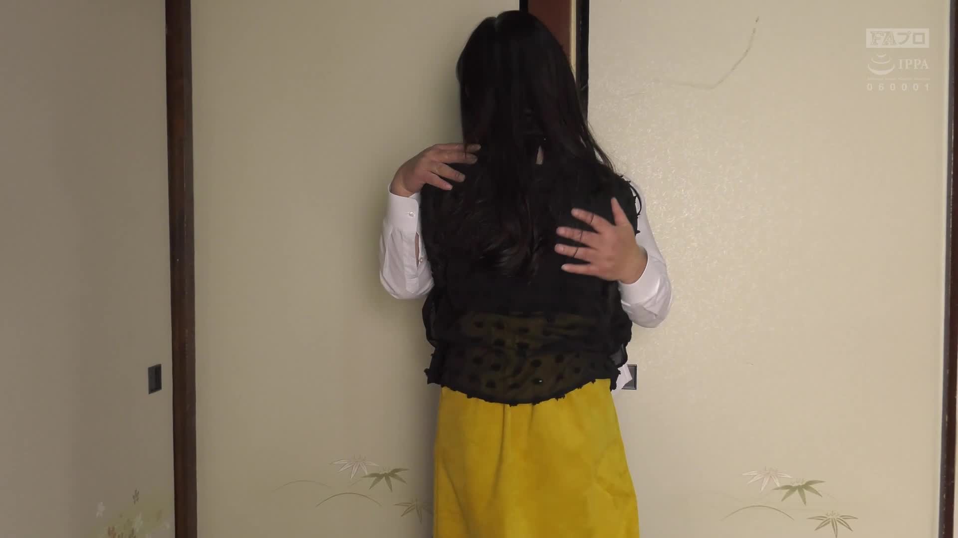 阿姨的接吻＆性愛 舌頭粘膜地獄 舔/吸/纏繞 - AV大平台 - 中文字幕，成人影片，AV，國產，線上看