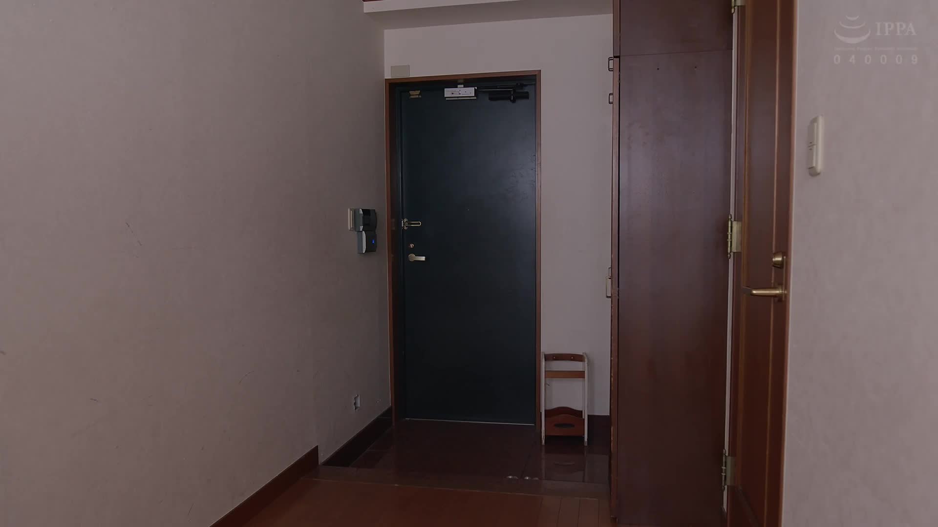 沒有丈夫的午後...被鄰居看到每天用超強生殖器官進行日常手淫的人妻齋藤亞美里沉溺於快感 - AV大平台 - 中文字幕，成人影片，AV，國產，線上看