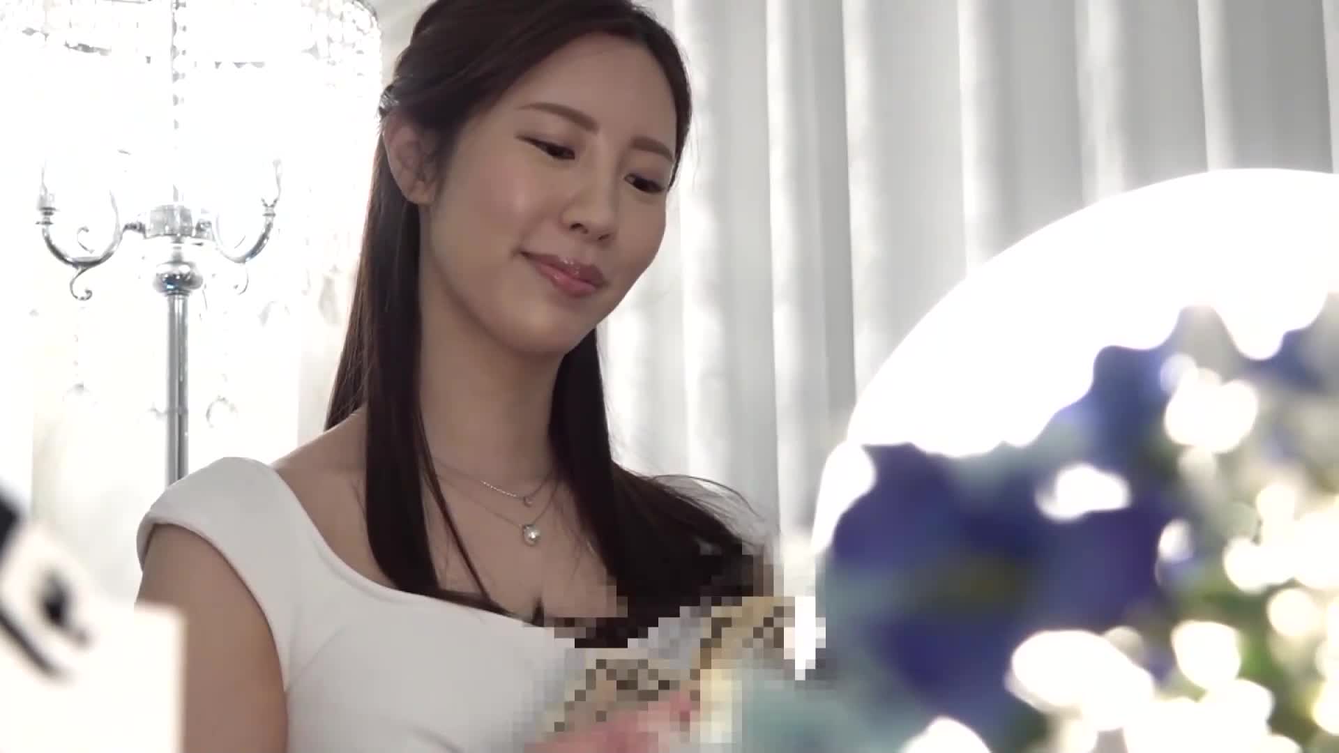 黑人巨大馬拉 犯●的日本人年輕妻子 為結婚基金而陷入危險的兼職陷阱。纖細身軀被插入極粗龜頭的四人凌●輪● 水端麻美 - AV大平台 - 中文字幕，成人影片，AV，國產，線上看