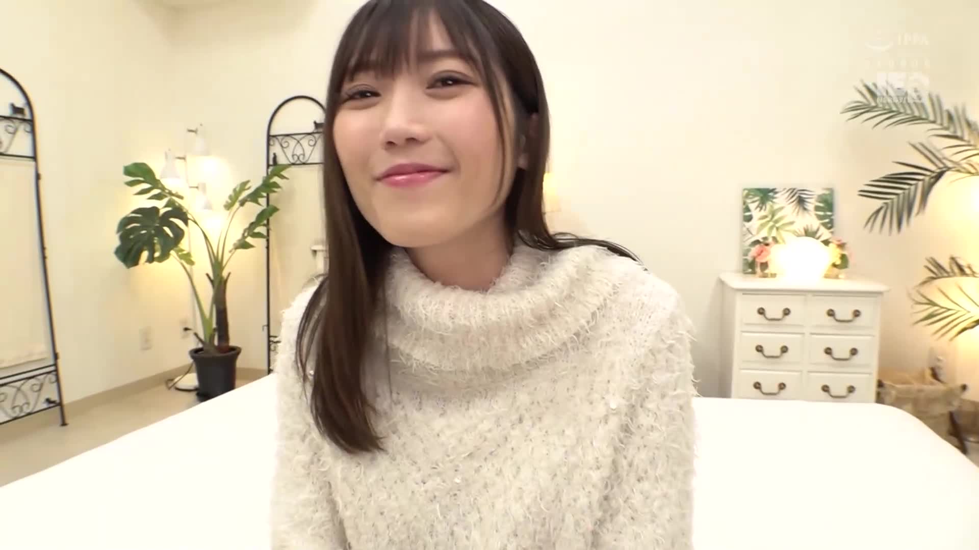 可愛的保育老師！能給困惑的男人吸一口奶嗎？母愛滿溢的哺乳手交讓男性的陰莖勃起，聖母般地生挿入！然後還讓他射精了！ - AV大平台 - 中文字幕，成人影片，AV，國產，線上看