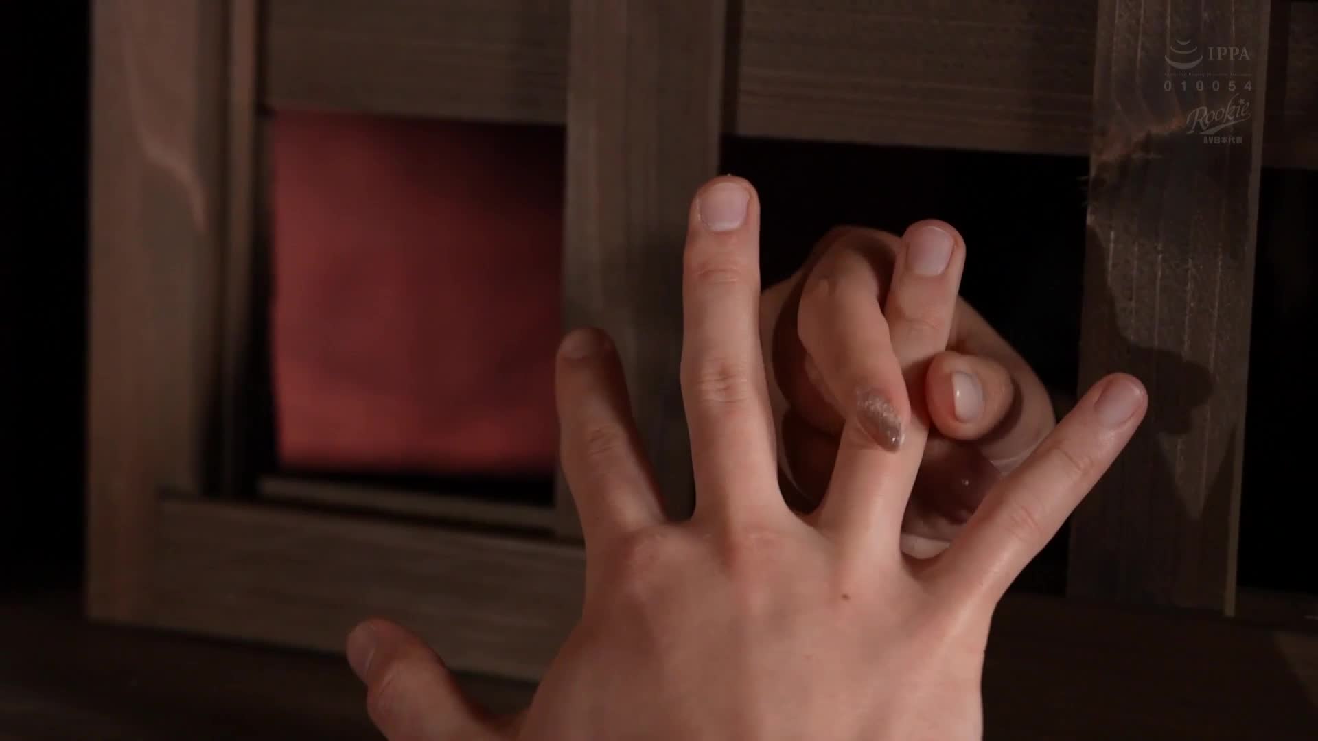 婚期將至，姊妹們都希望至少能夠擺脫處女的身份。他的腦海中充滿著陰莖的想法。一位性慾被壓抑到爆炸邊緣的神職人員，穿著性感的內衣進行逆向搭訕！誘惑男人並且在內射中達到高潮，失去了處女之身！！木下日葵 - AV大平台 - 中文字幕，成人影片，AV，國產，線上看