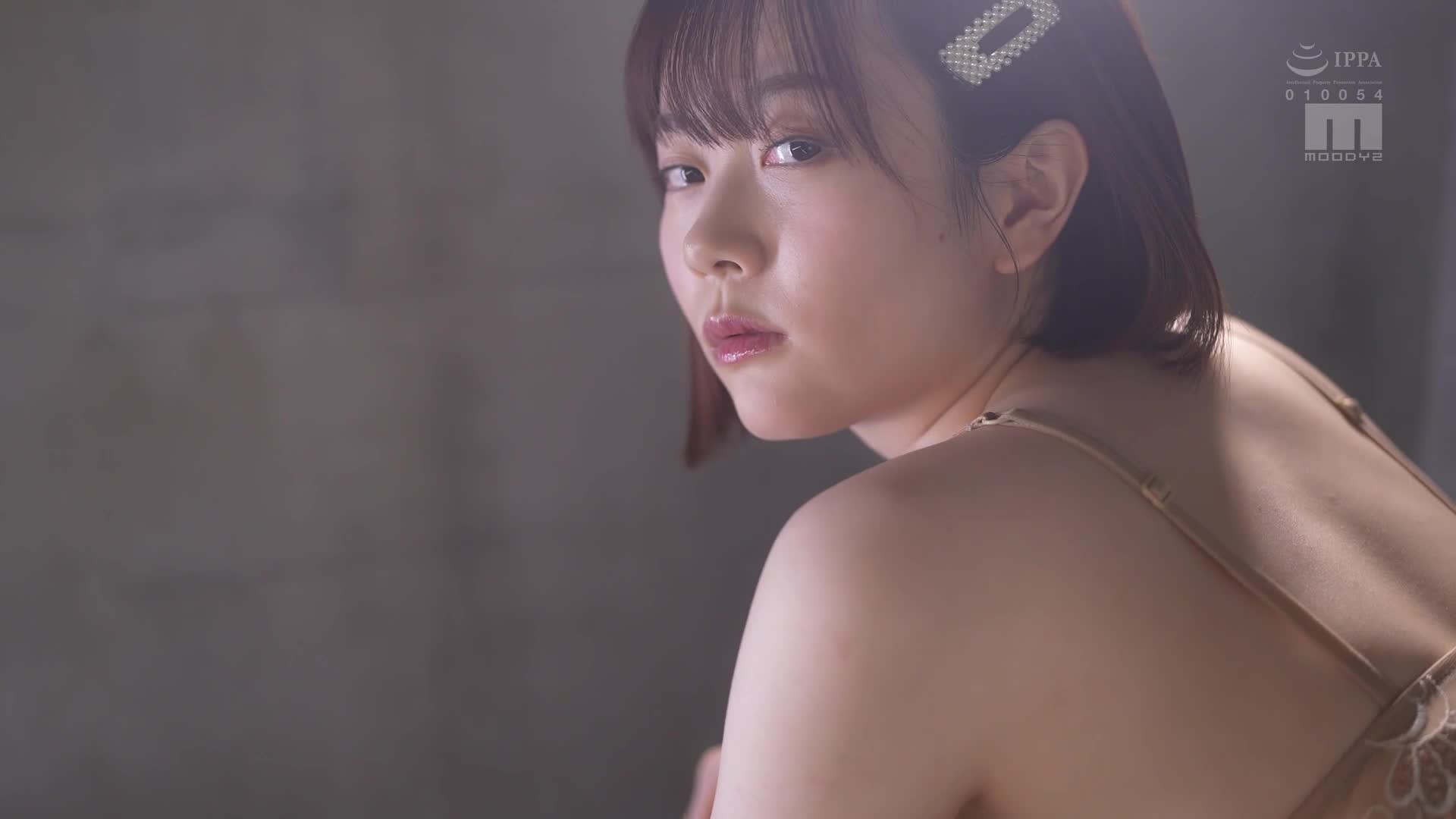 不需要劇本！讓禁欲一個月的水卜櫻焦急不安，反覆進行停止以提高感度，最後進入獸性大混戰。 - AV大平台 - 中文字幕，成人影片，AV，國產，線上看